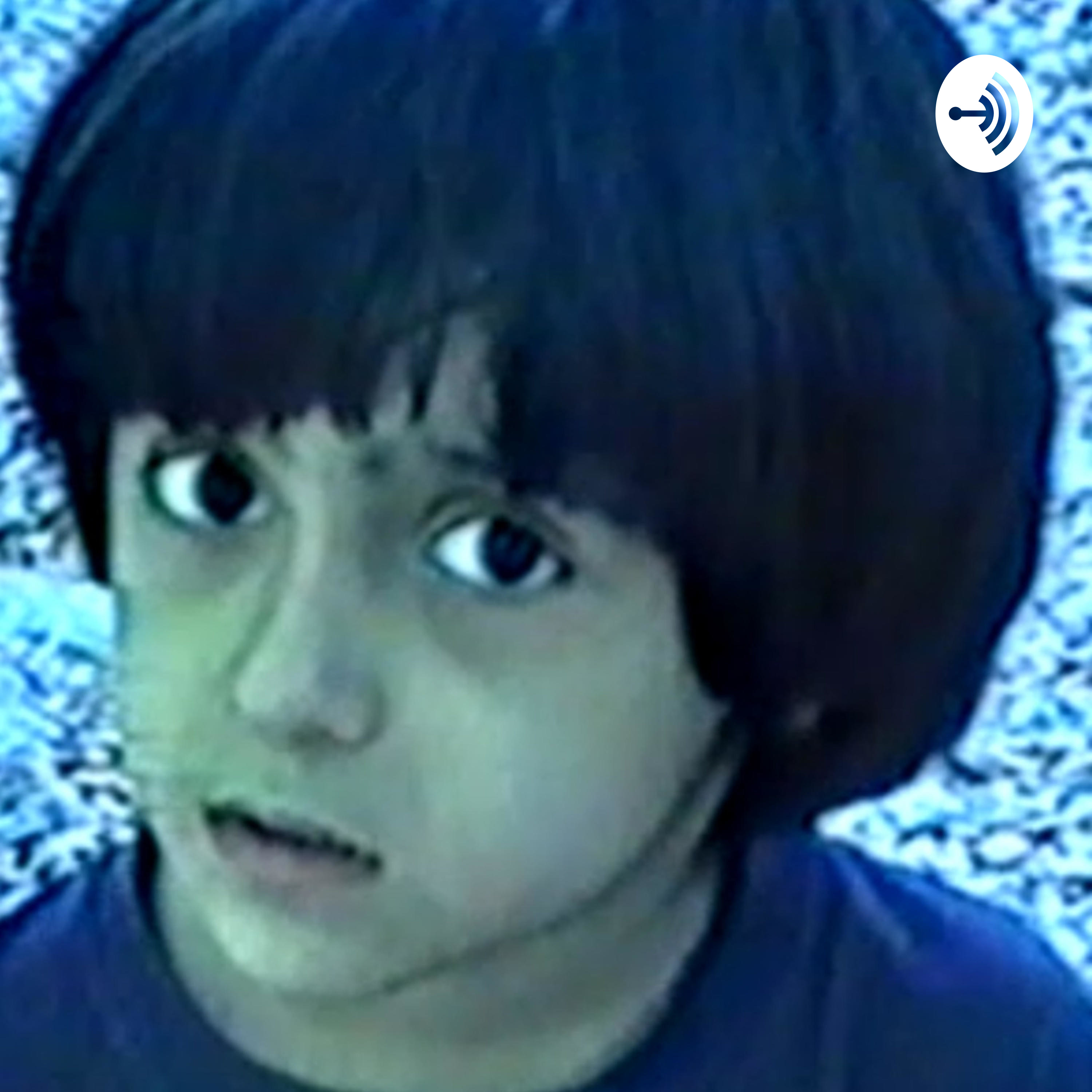 کاور It's Parsa
