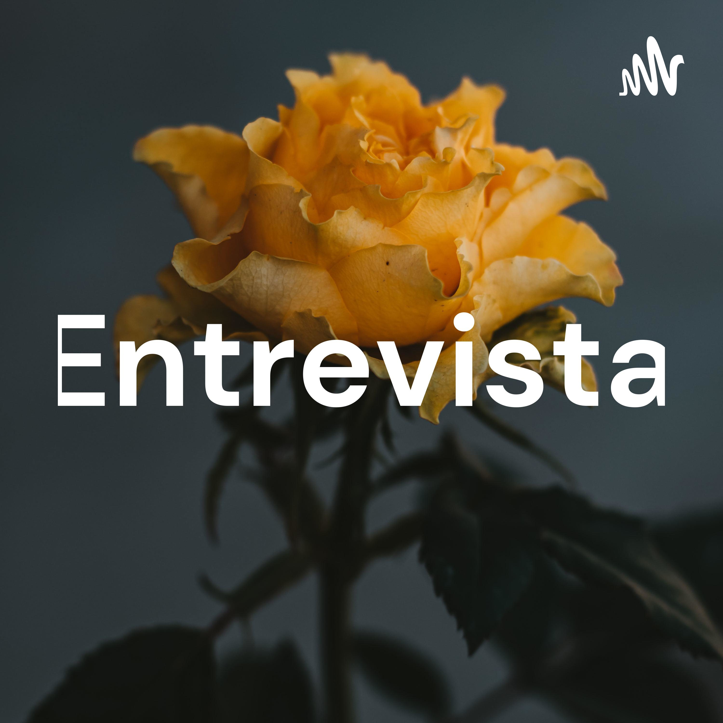 Entrevista