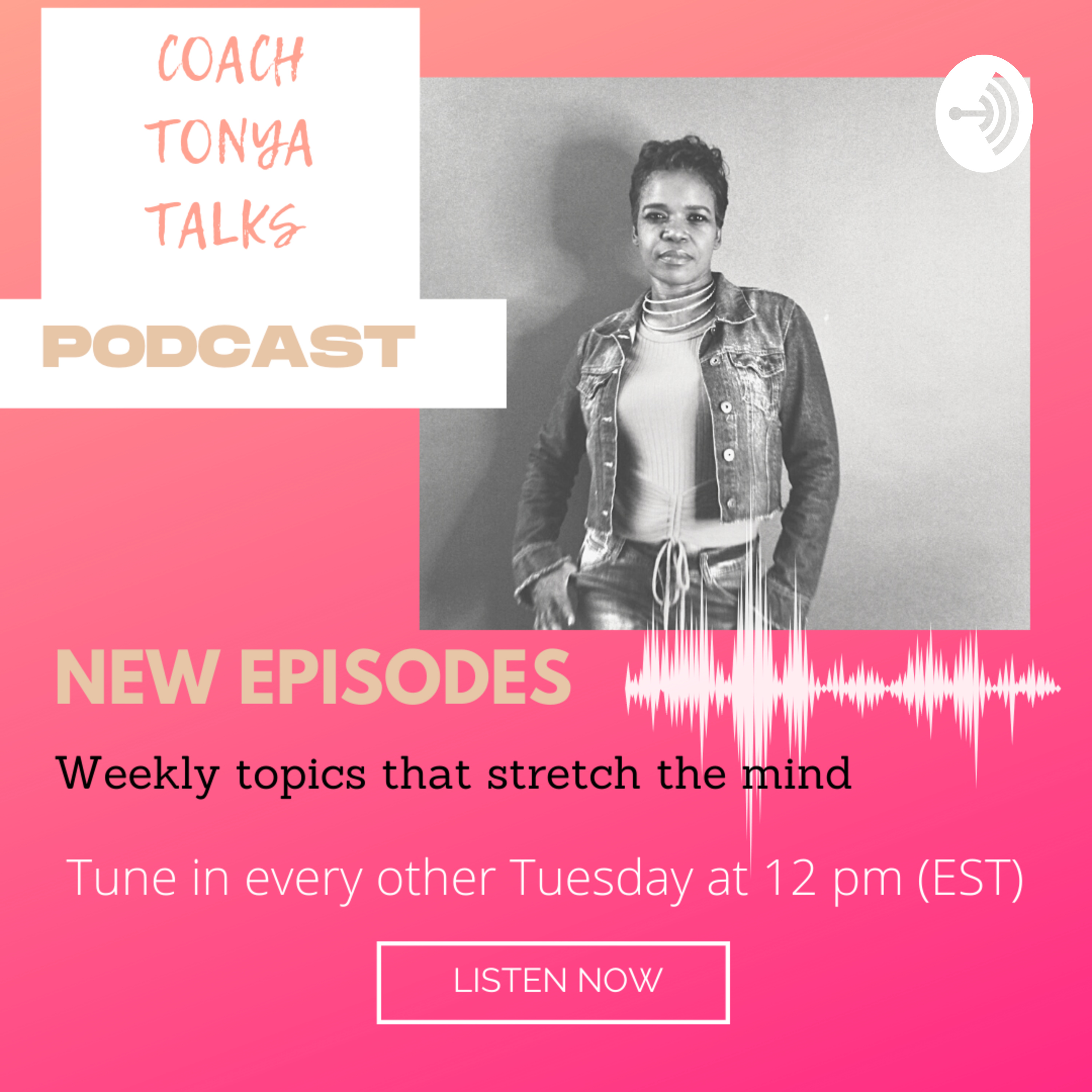 The Trauma Recovery Room cover art