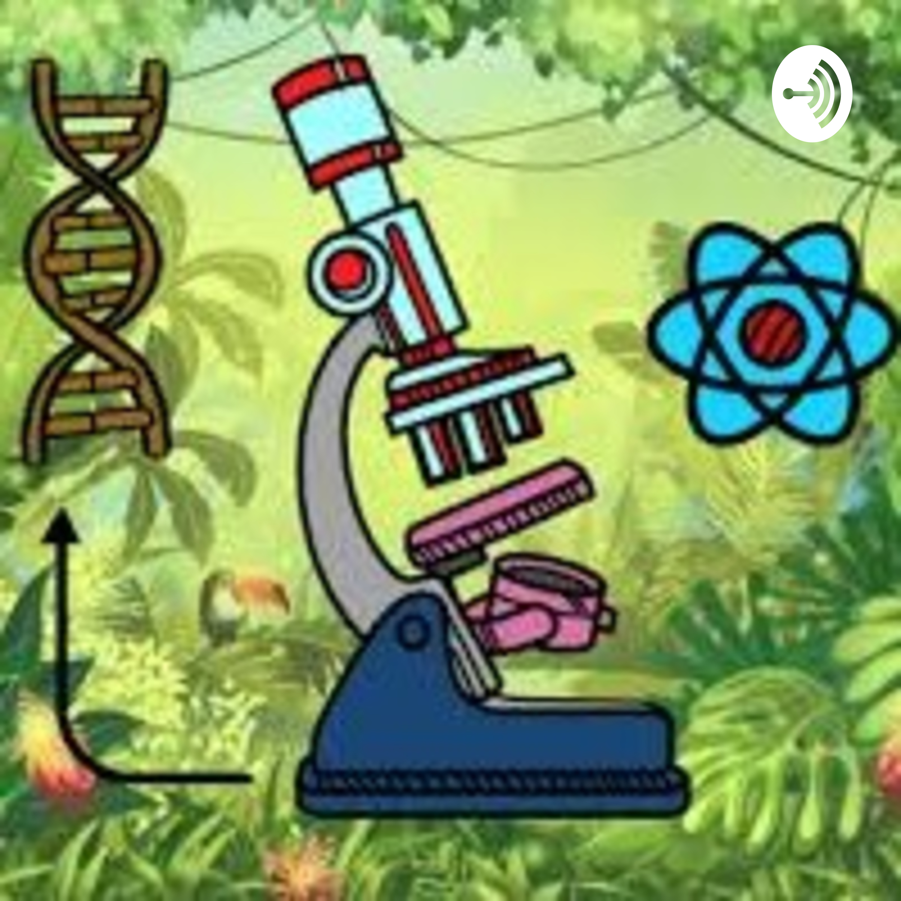 El Pensamiento Crítico: Una Mirada Reflexiva A Su Conceptualización Y Aplicabilidad en La Enseñanza de Las Ciencias cover art