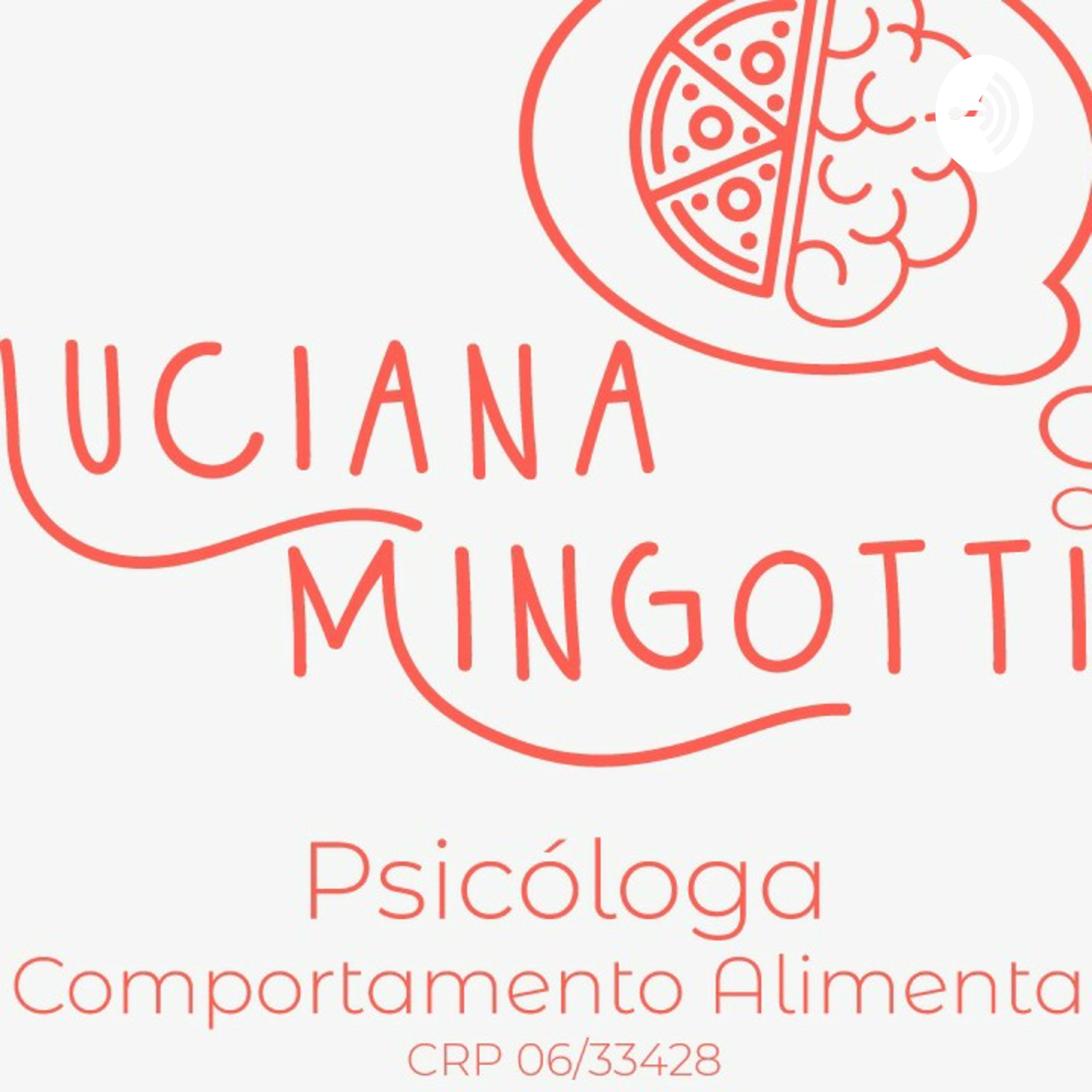 psicologa.luciana.mingotti cover art