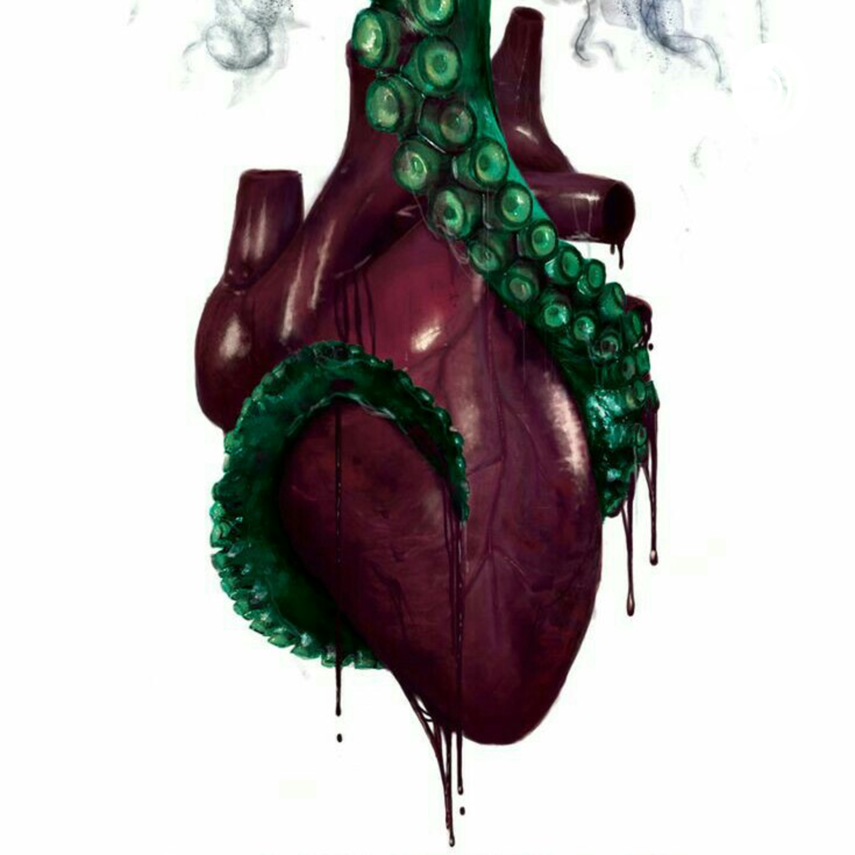 Narrativa Completa H. P. Lovecraft