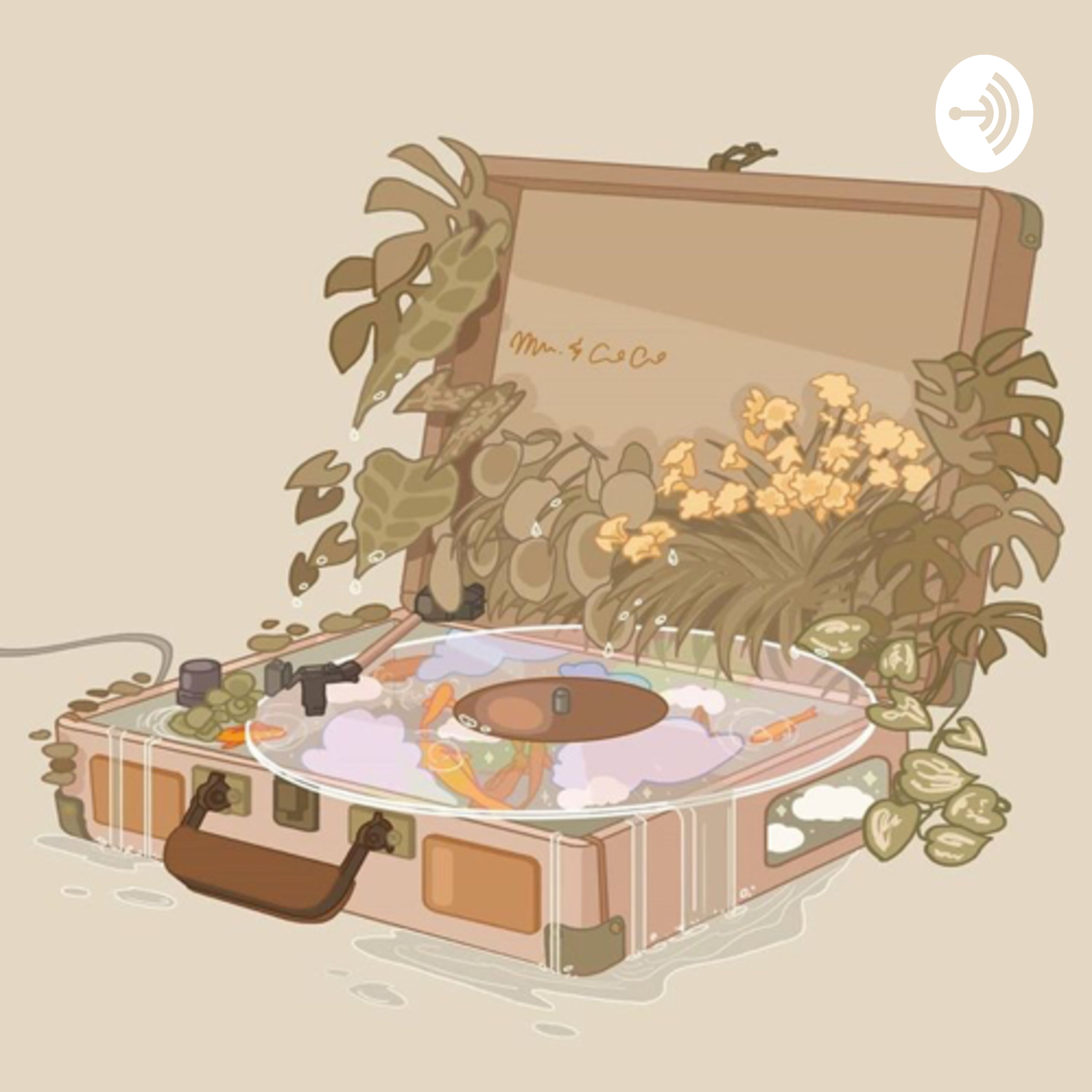 sekarwidyautami cover art