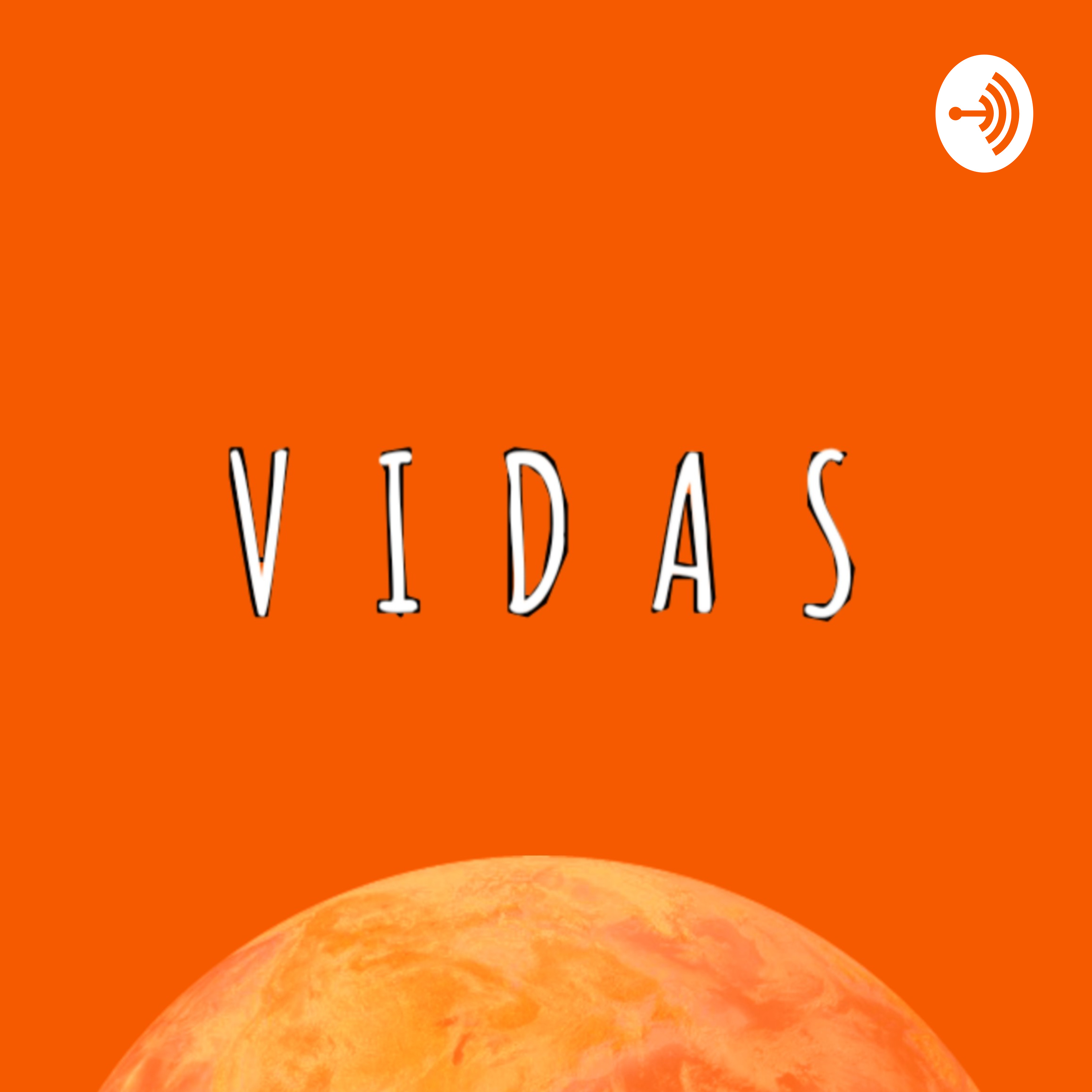 Vidas