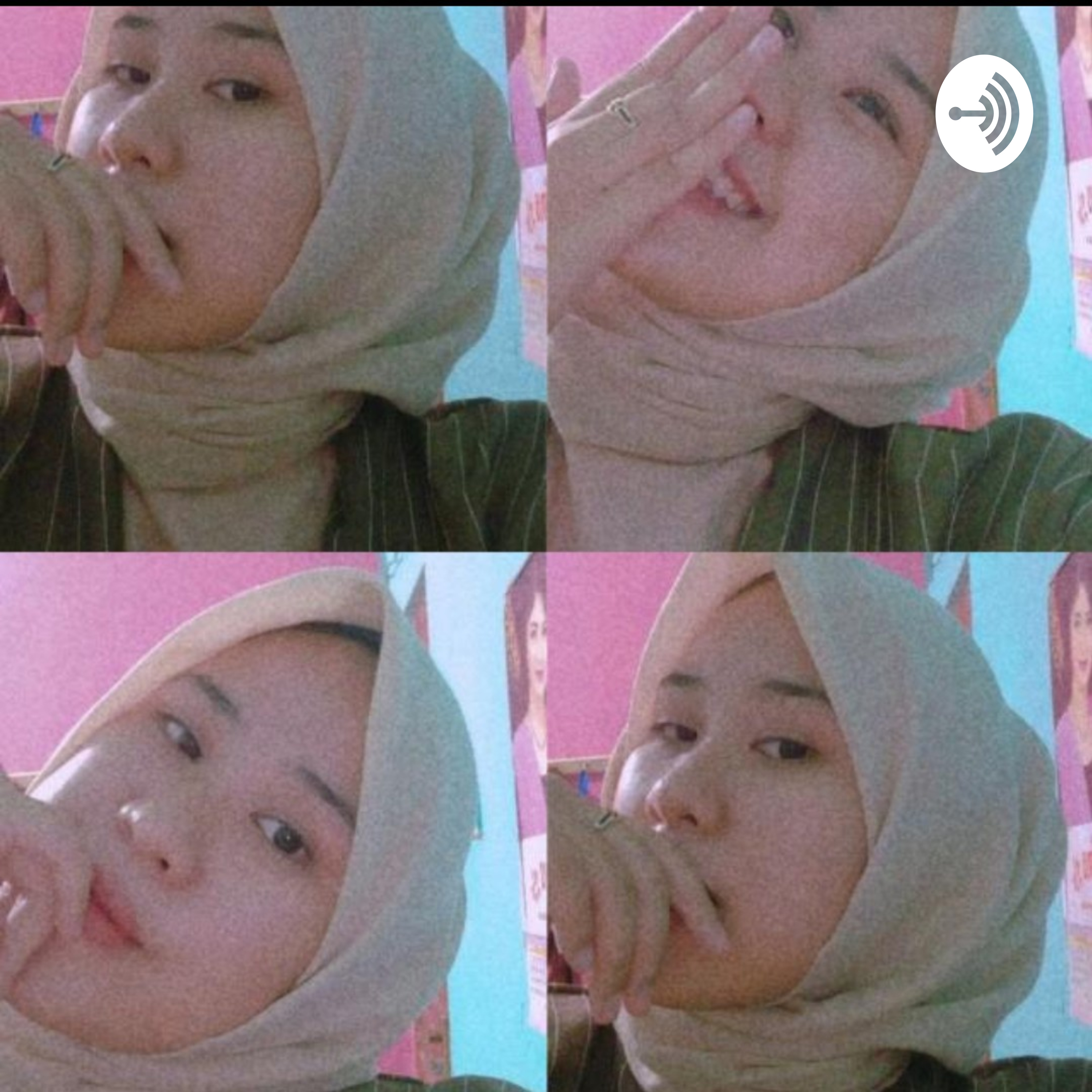 ZIG-ZAG RADIO cover art