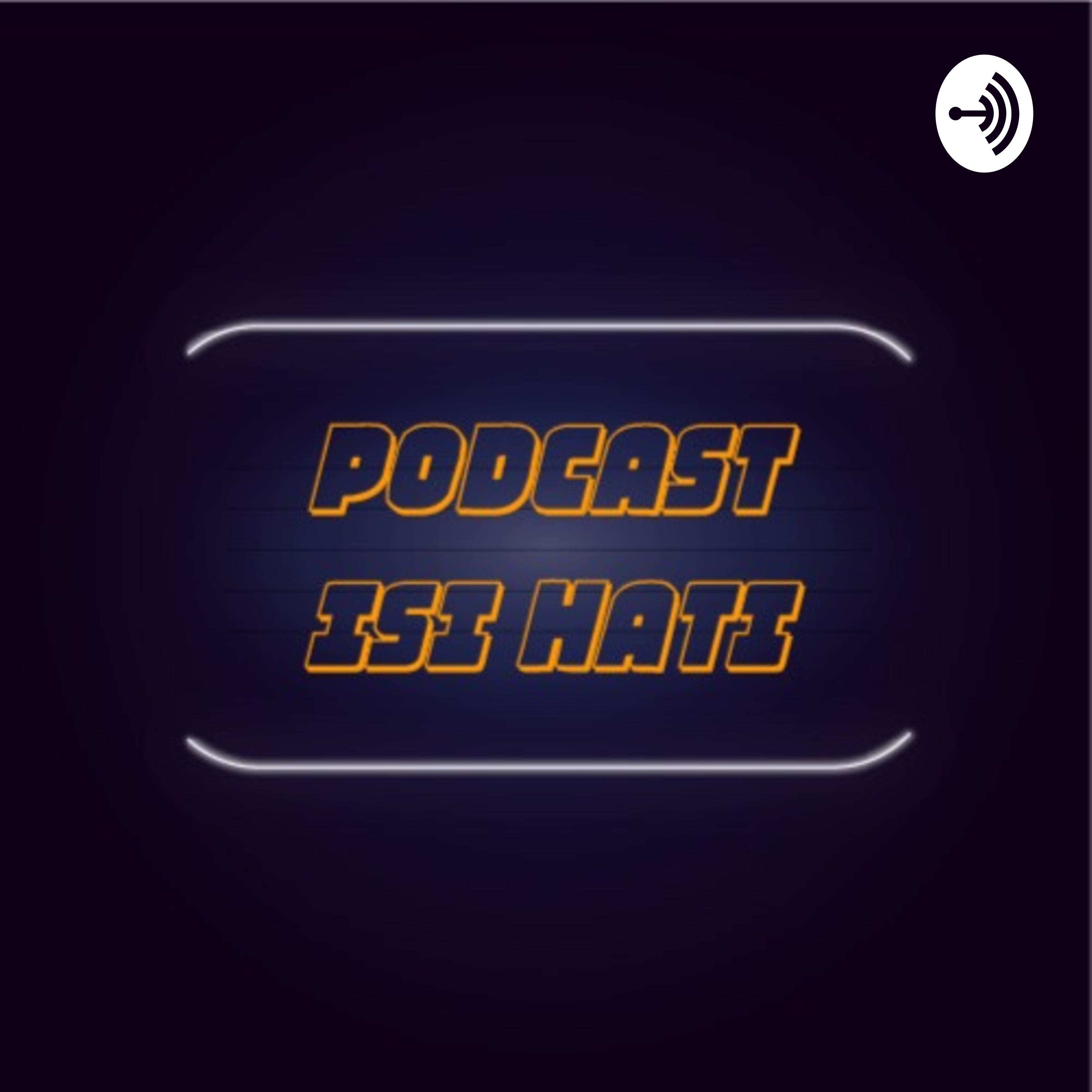 Fakhril Razi cover art