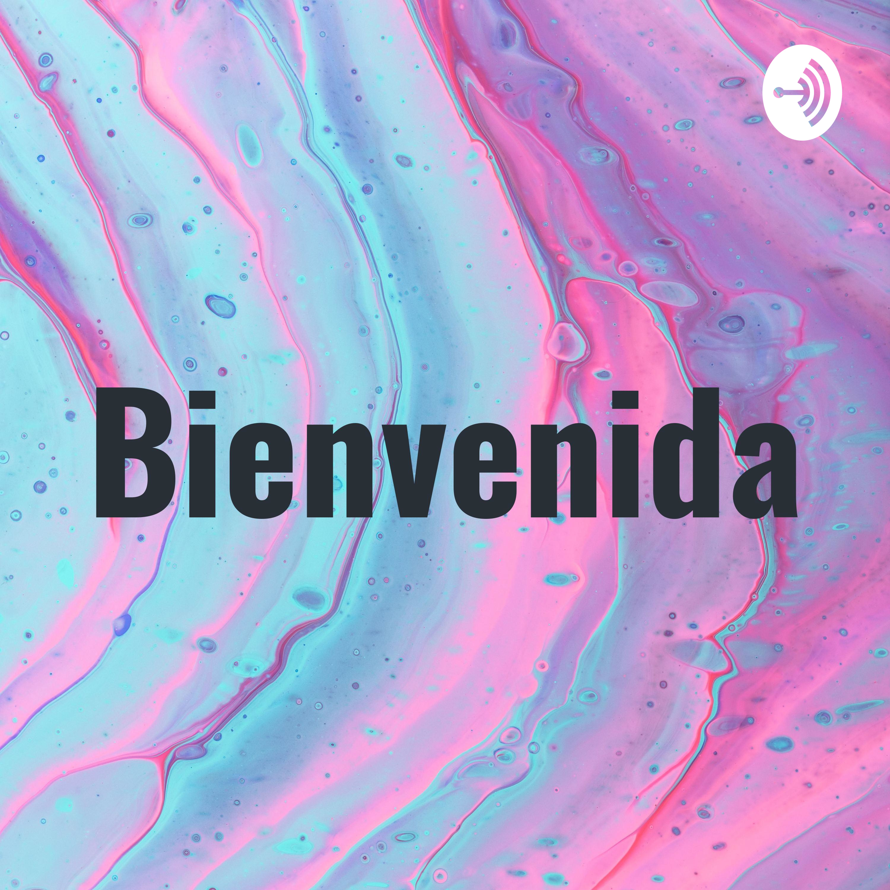 Bienvenida