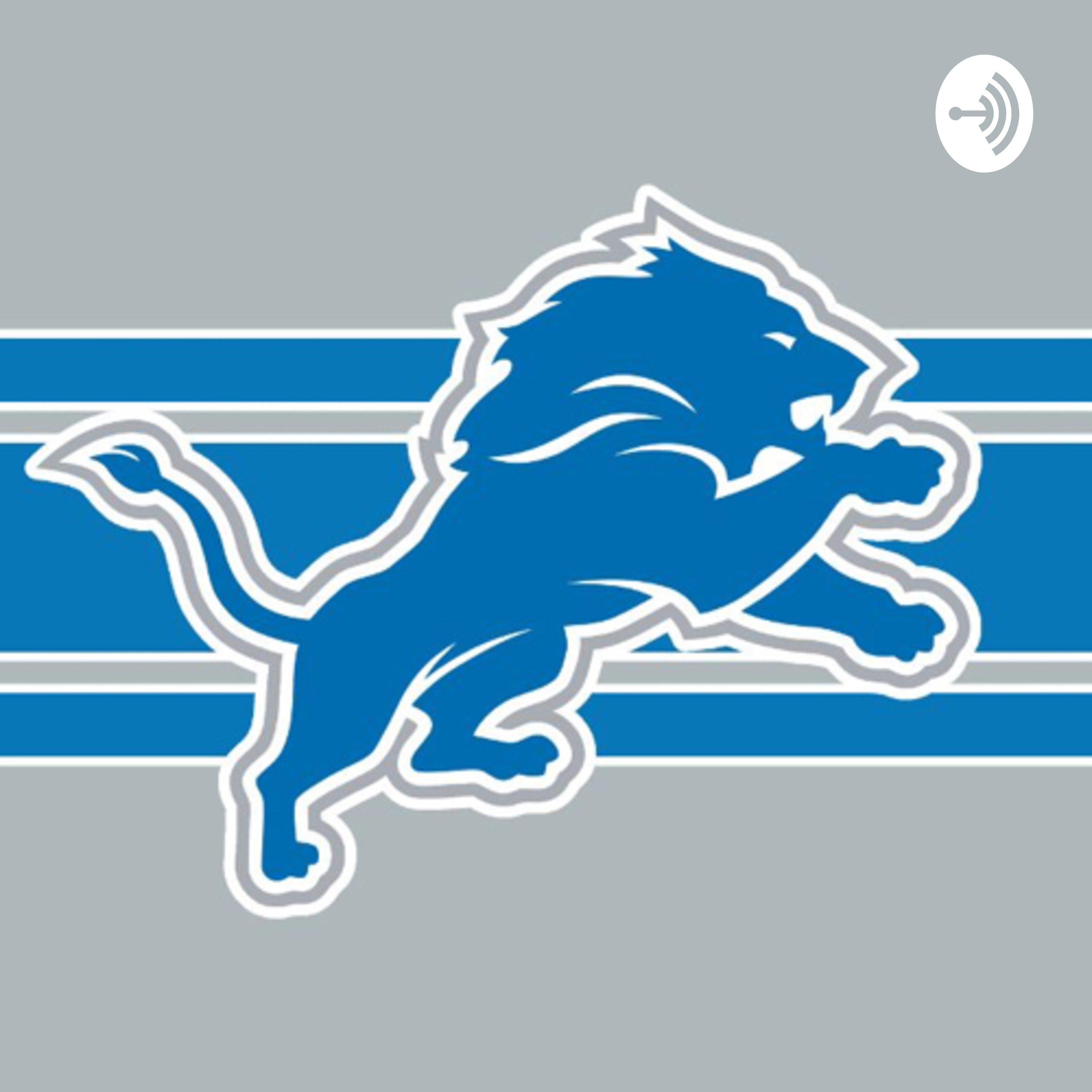LionsLive