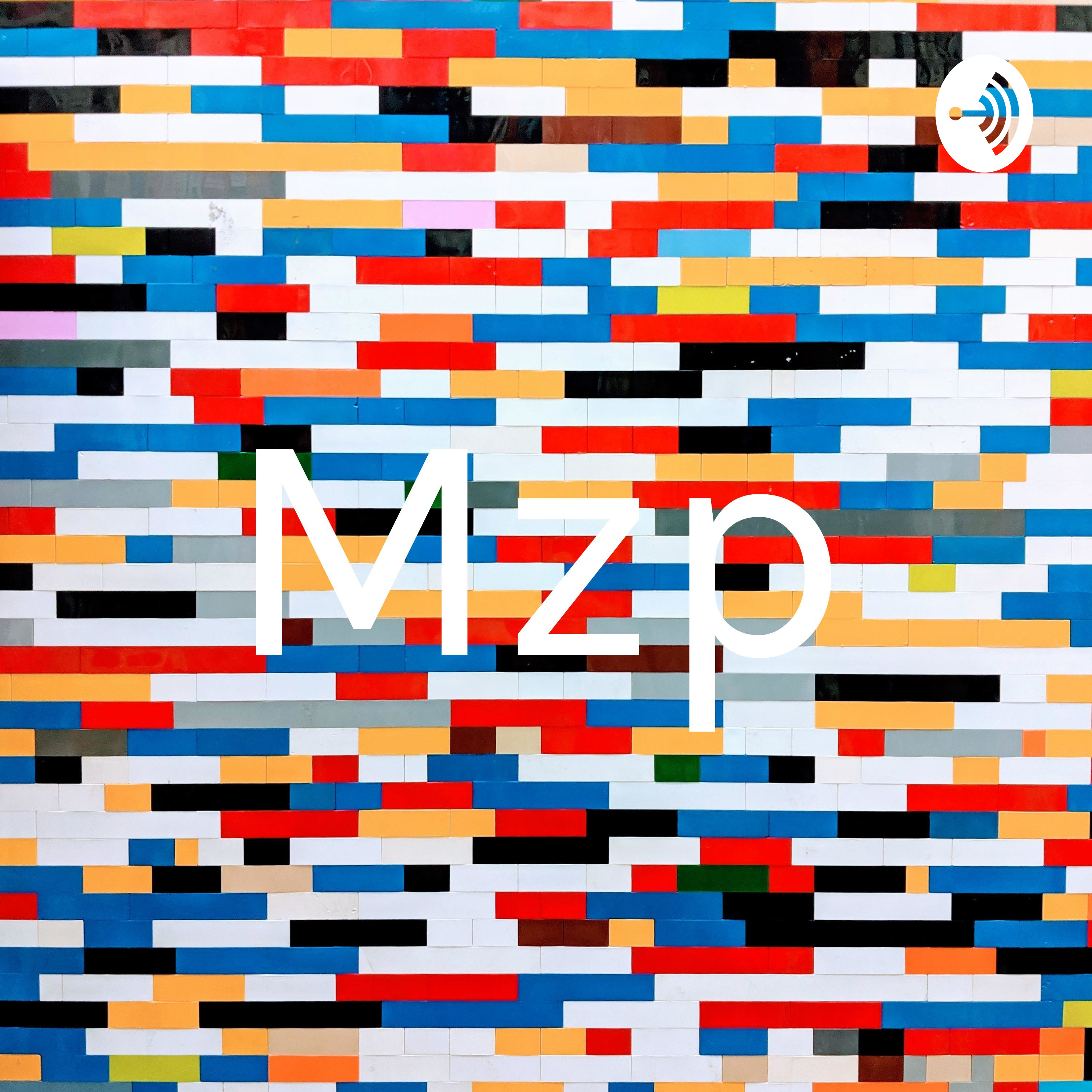 Mzp