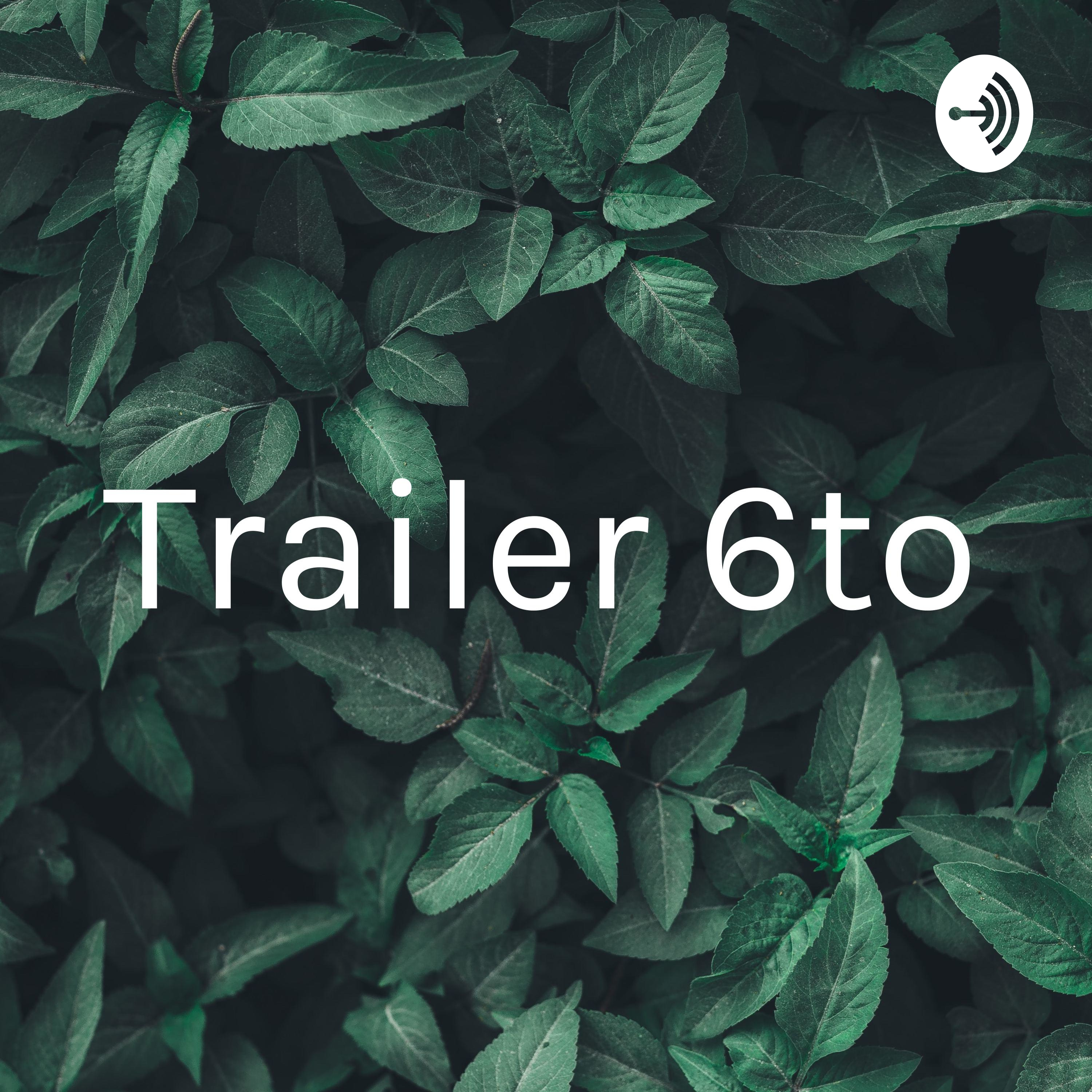 Trailer 6to