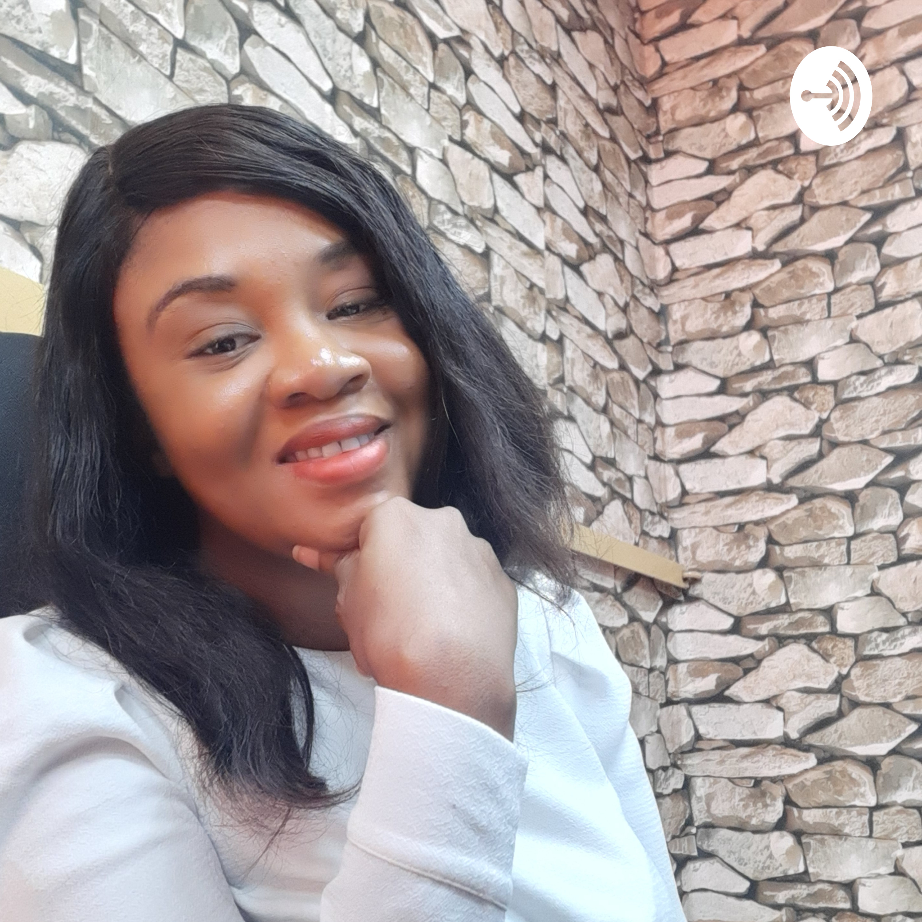 The Breath of Triumph Ministries