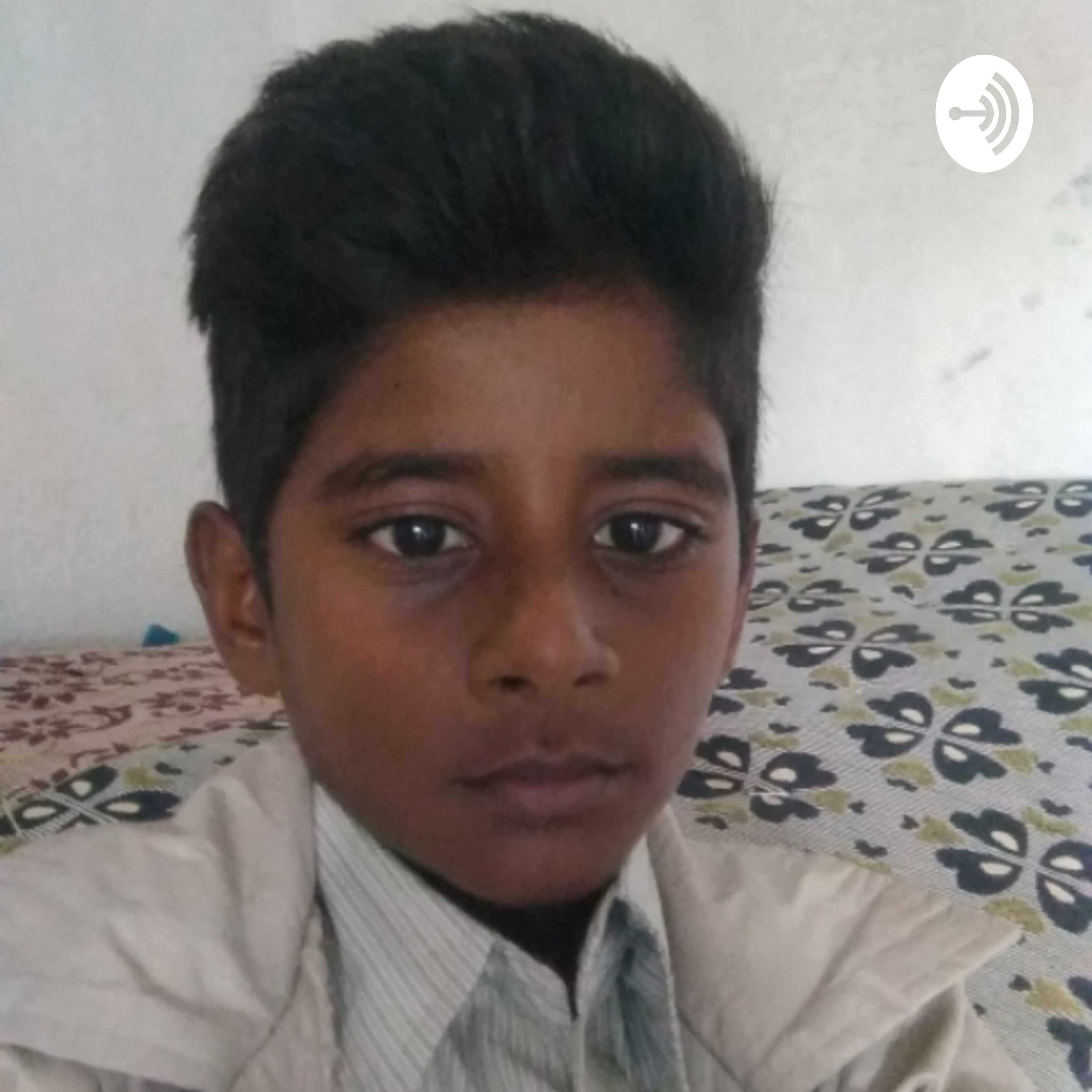Shaikshavali