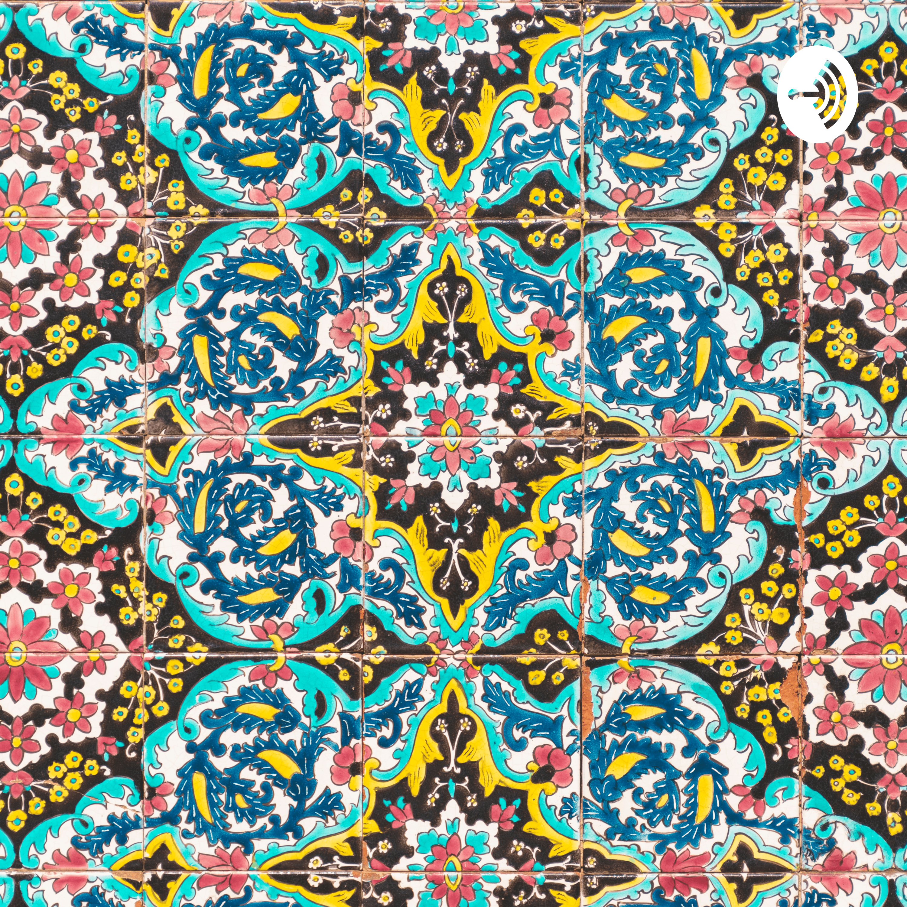 Dansk - Aflevering - Minusmand af Mikkel Simonsen