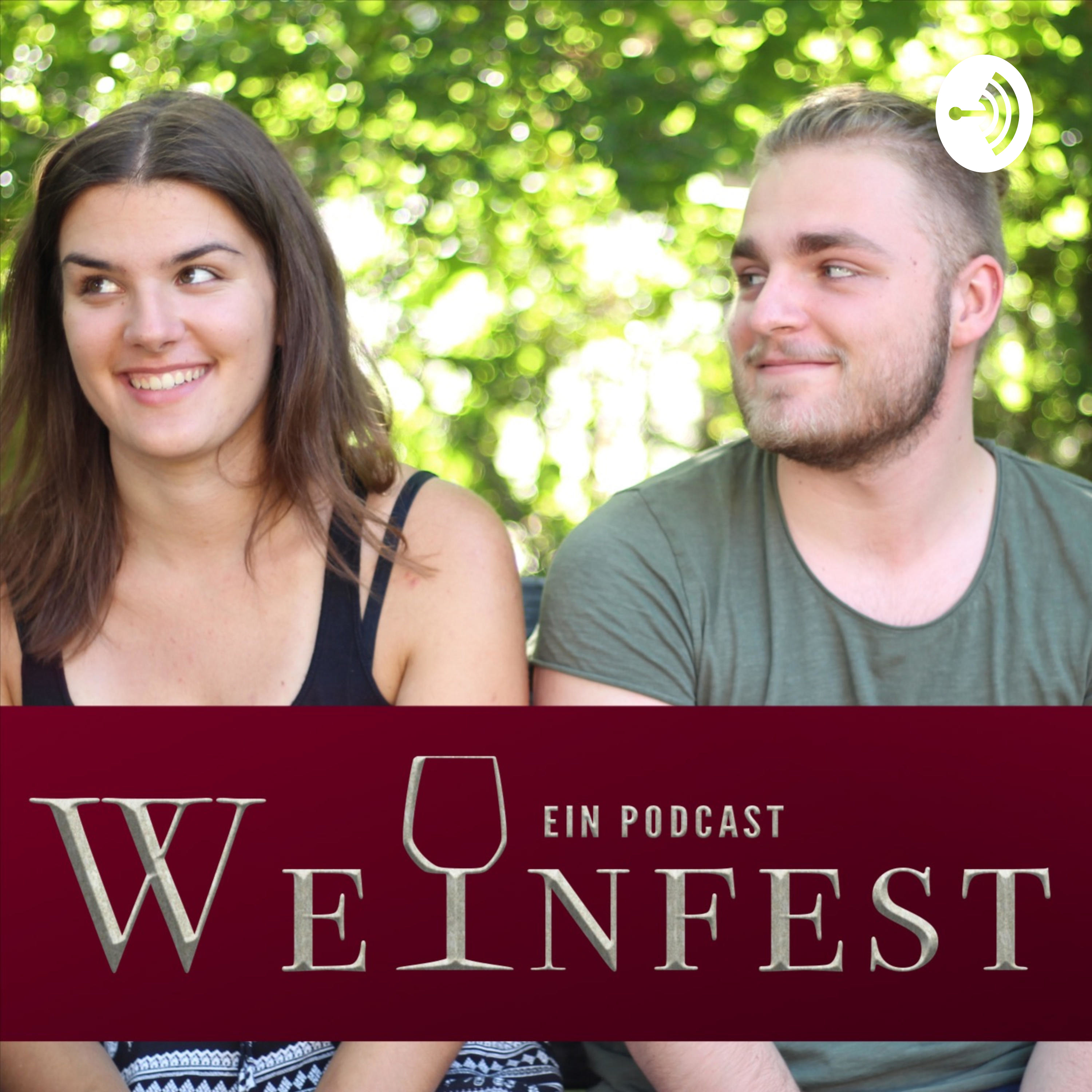 Weinfest