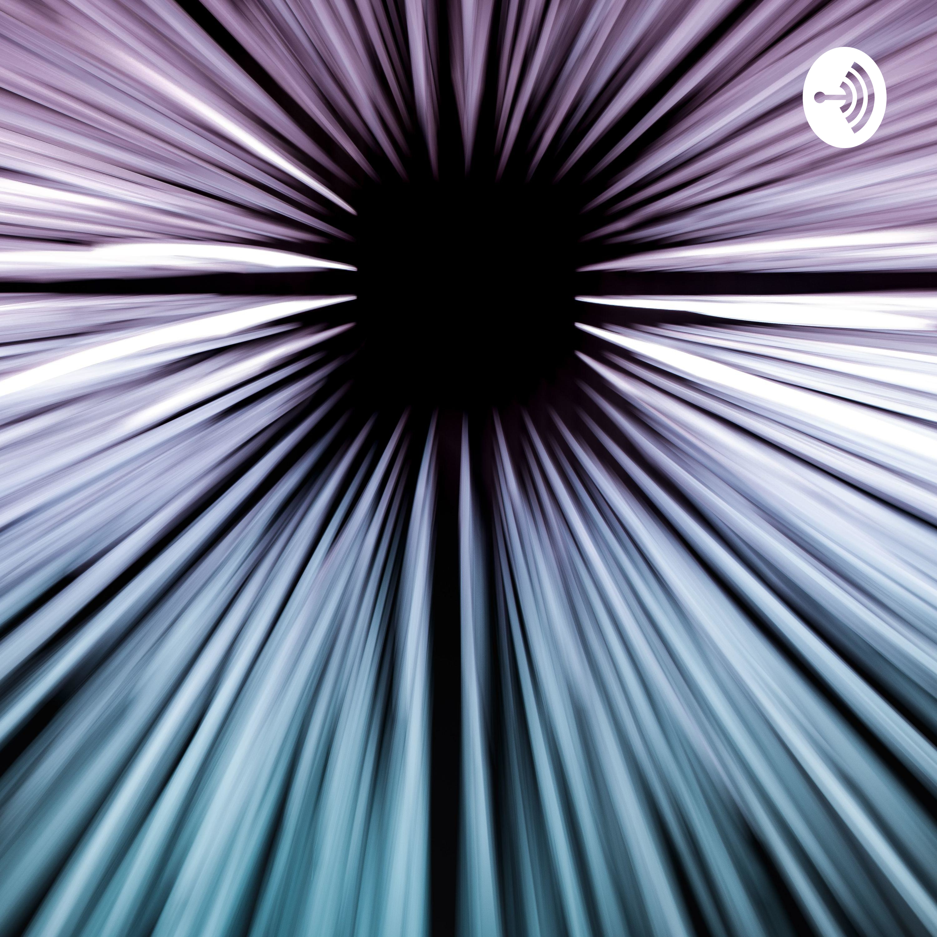 AghniaZelfy cover art