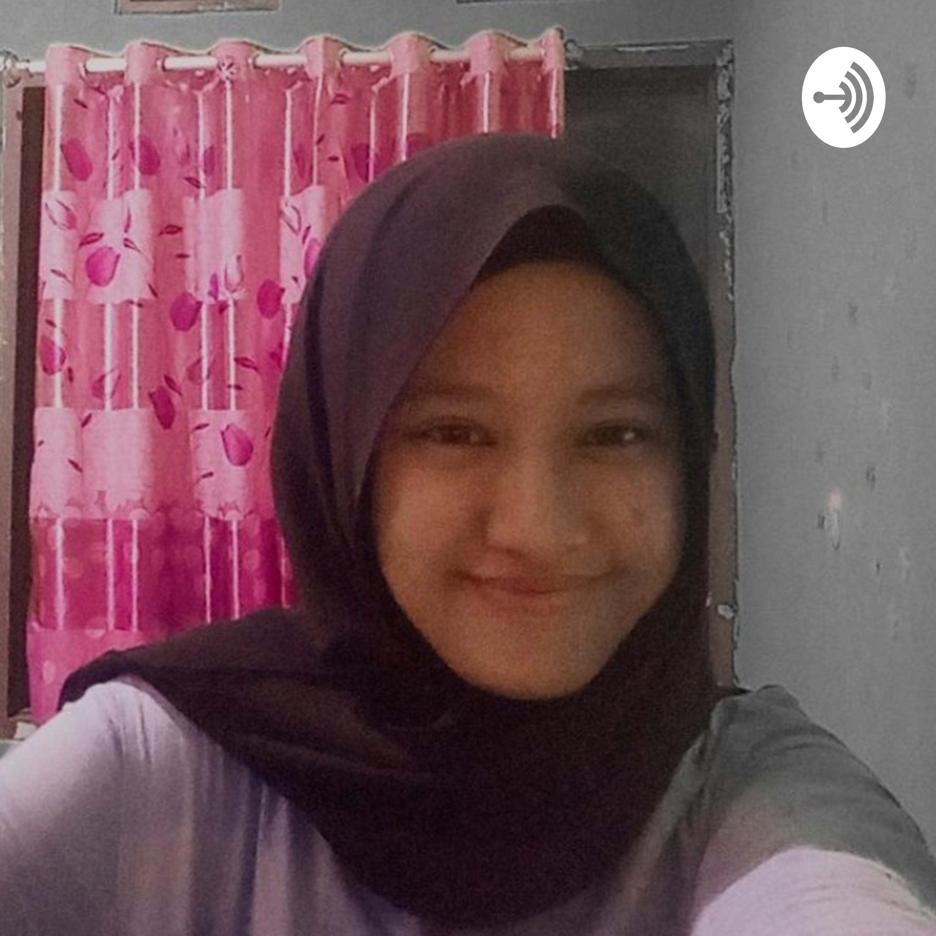 Karin Naufal