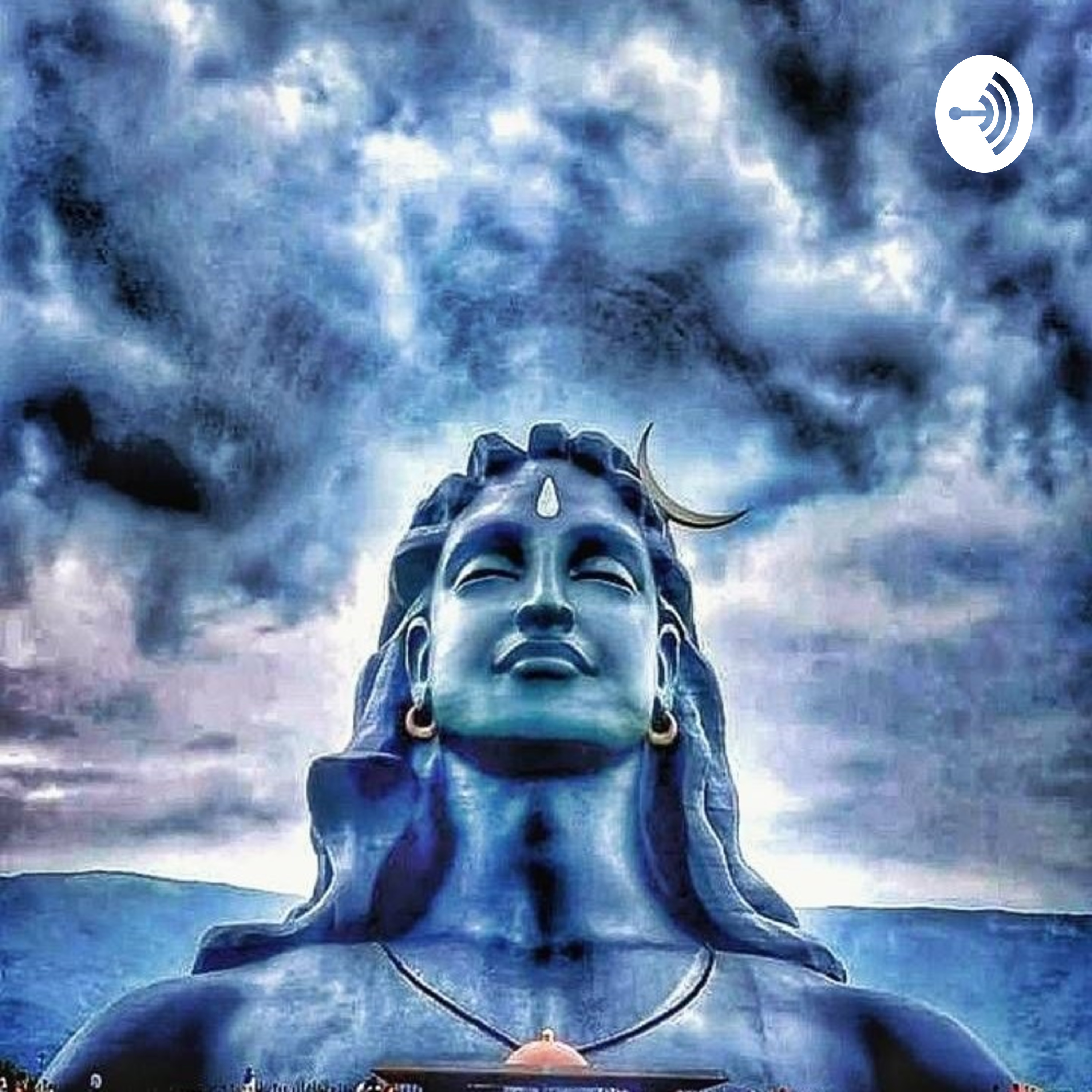 Sadeep Kattal Podcast cover art