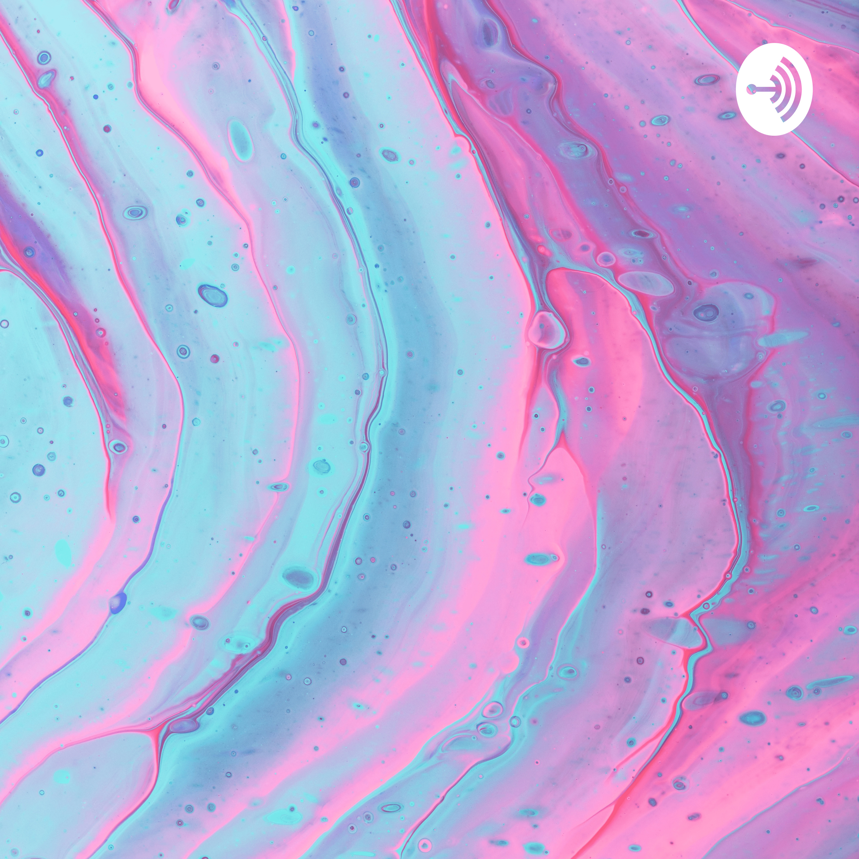 LIA NURAINI cover art