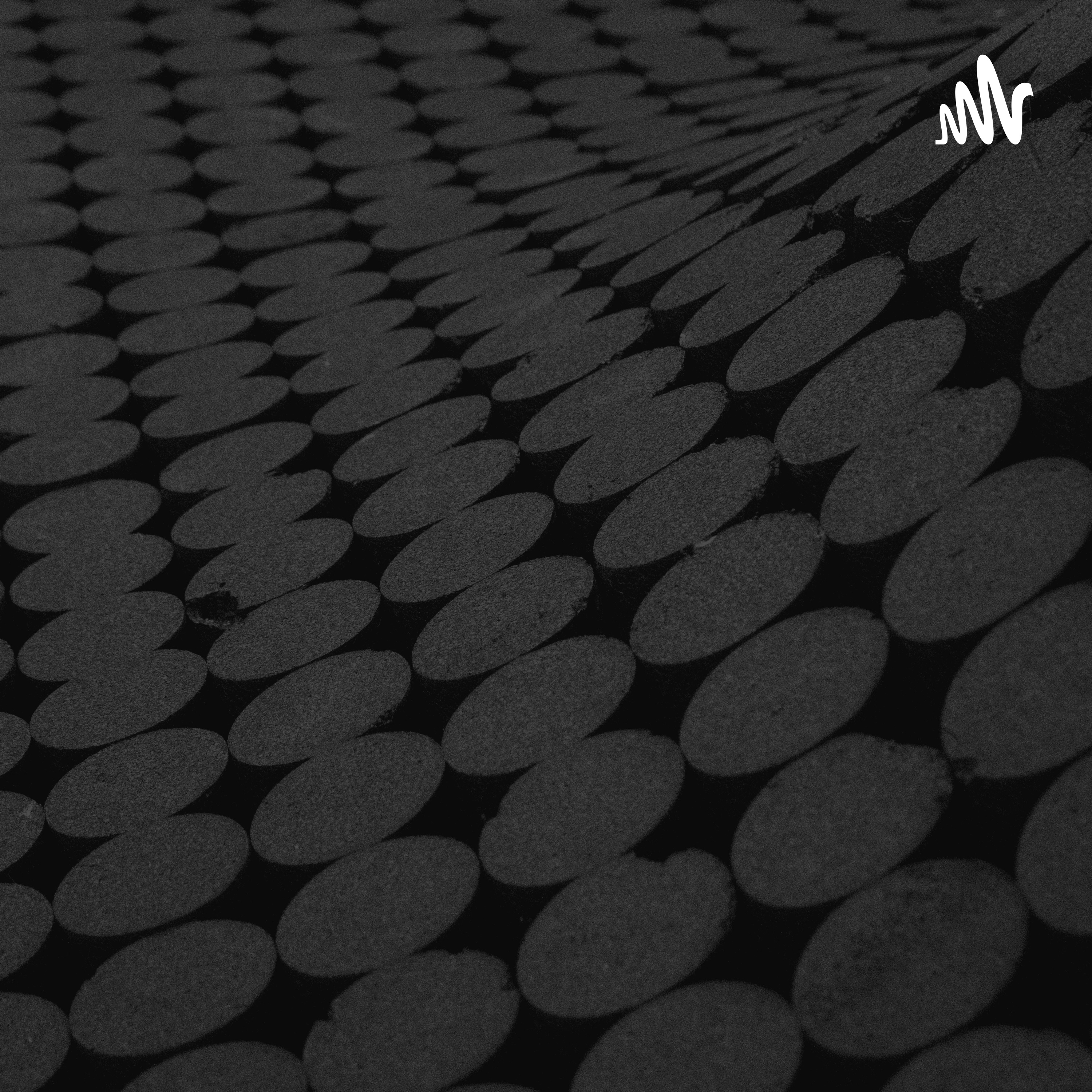 La importancia De Las comunidades Virtuales. cover art