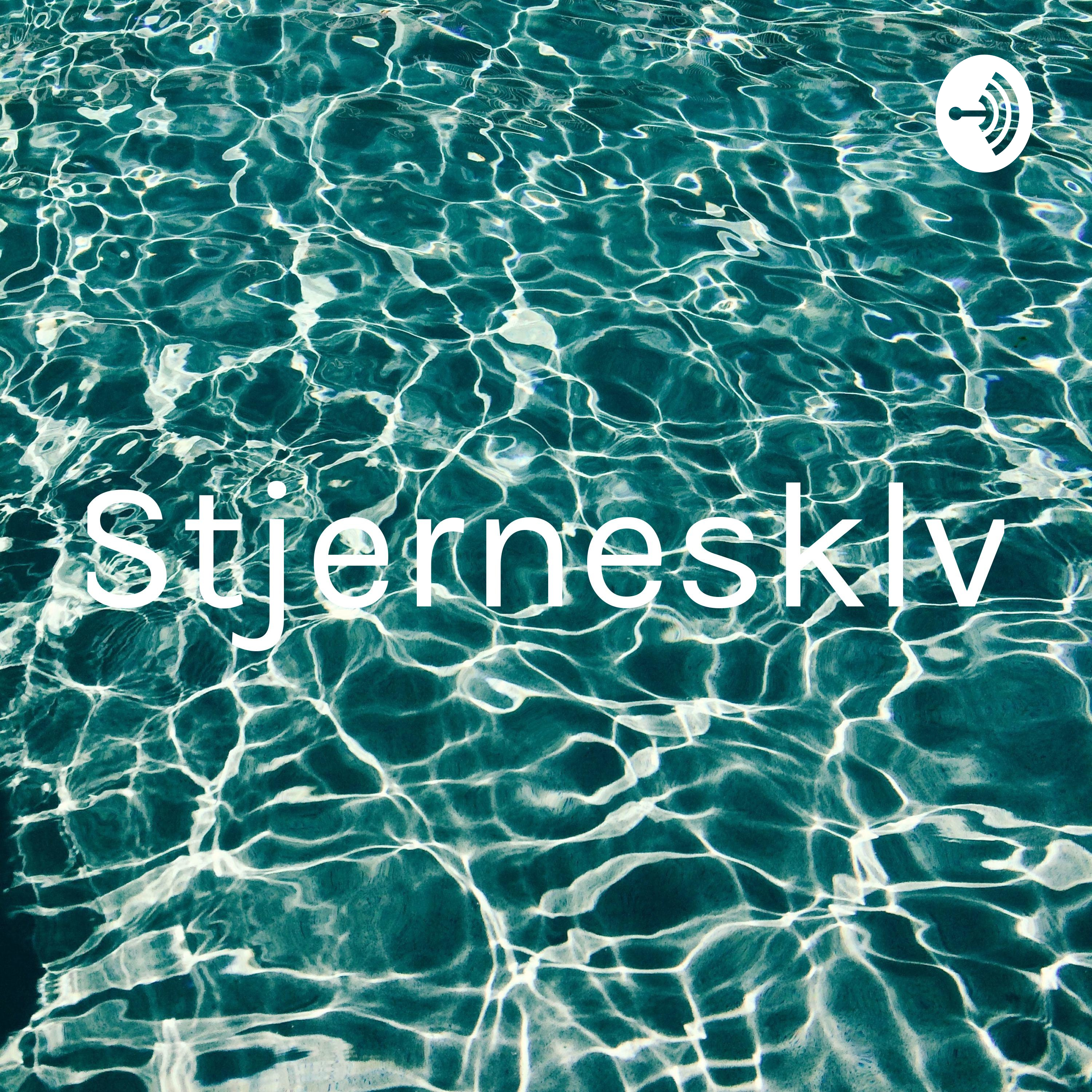 Stjerneskælv af Emma Mandrup