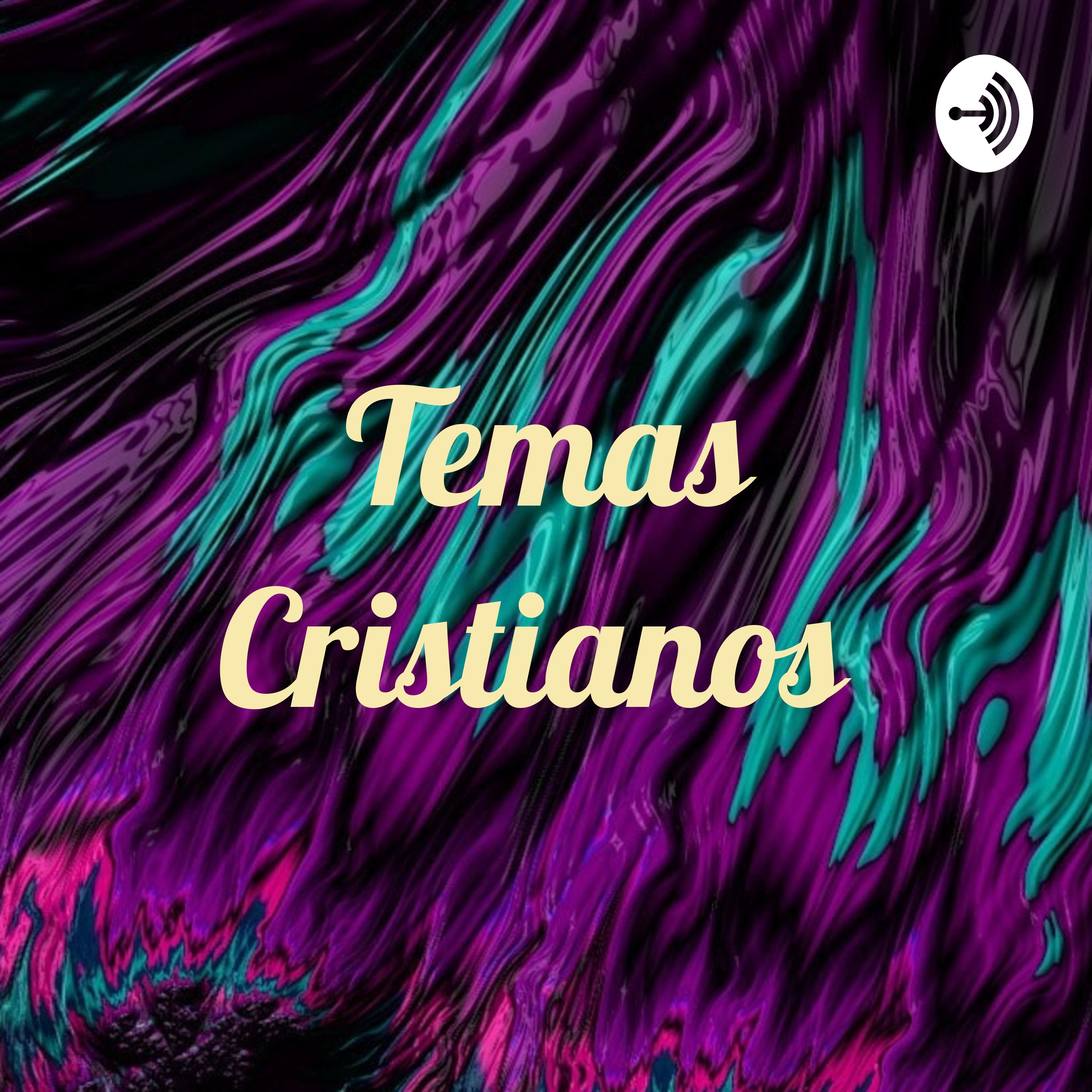 Temas Cristianos 