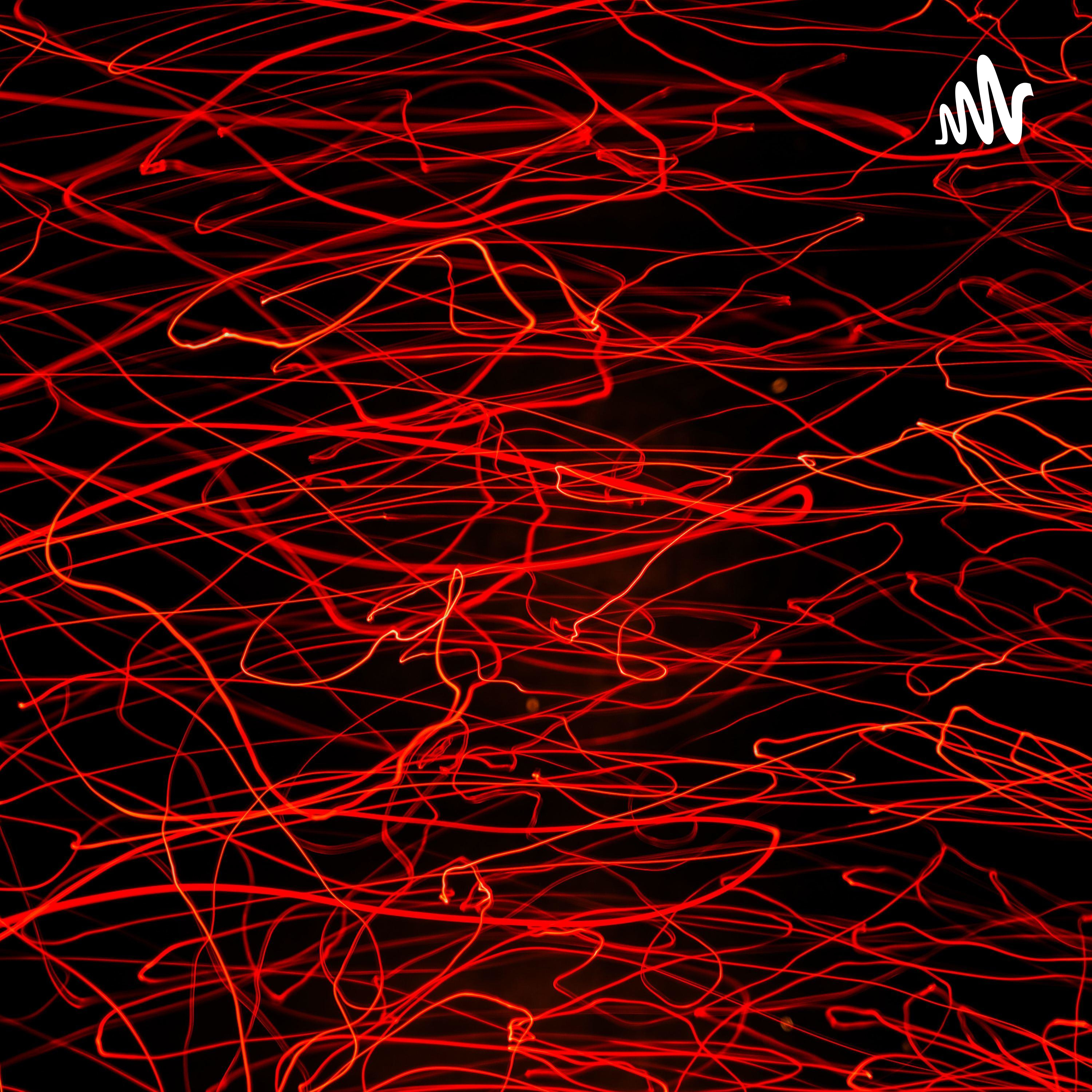 Erandi Germán cover art