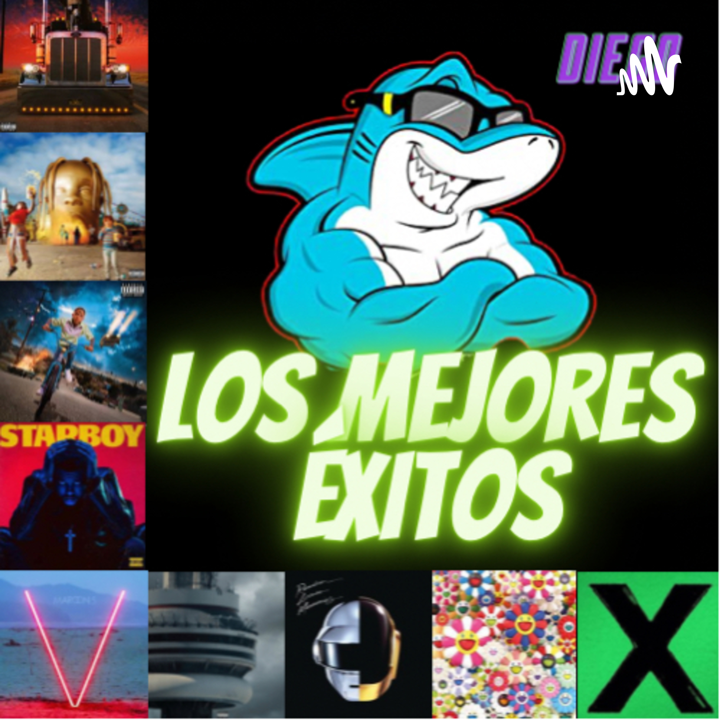 Conecte con Diego-Bases de Datos 