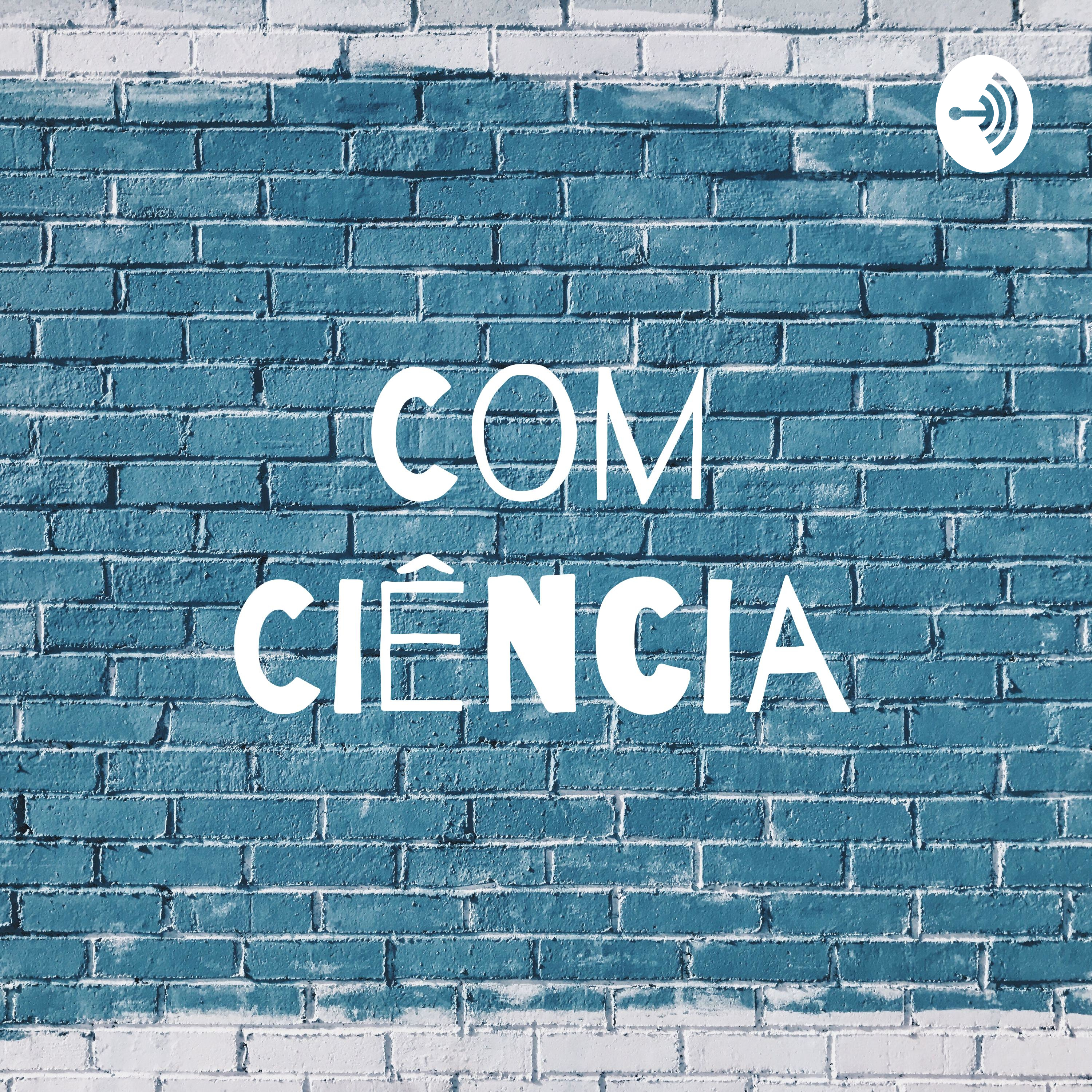 Com Ciência