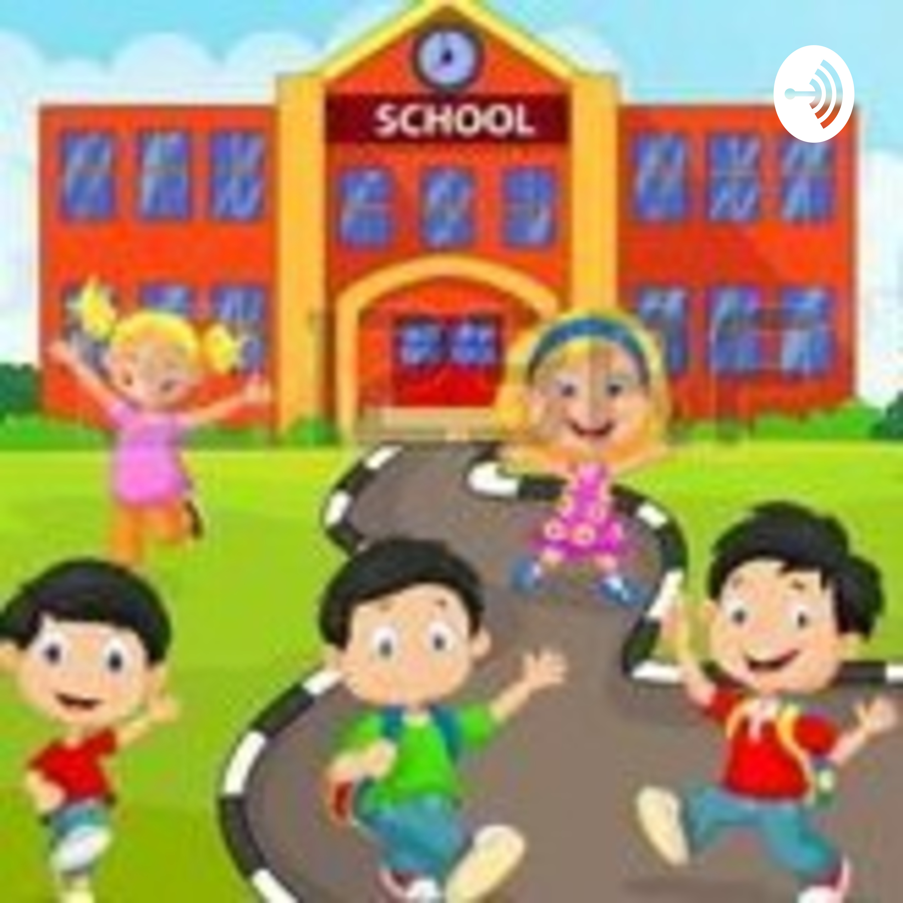 Sarita piensa Críticamente. cover art