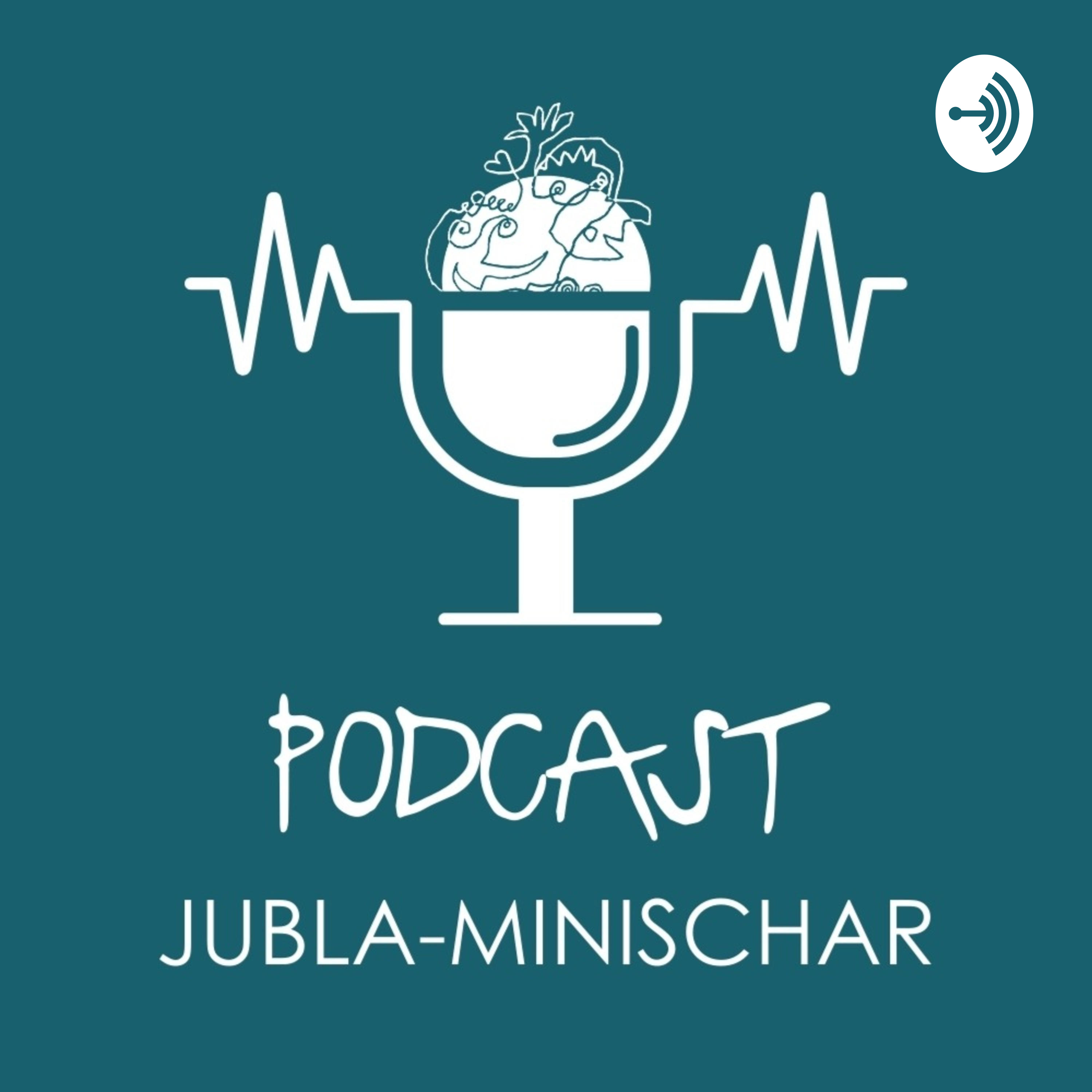 Jubla-Minischar Stüsslingen-Rohr