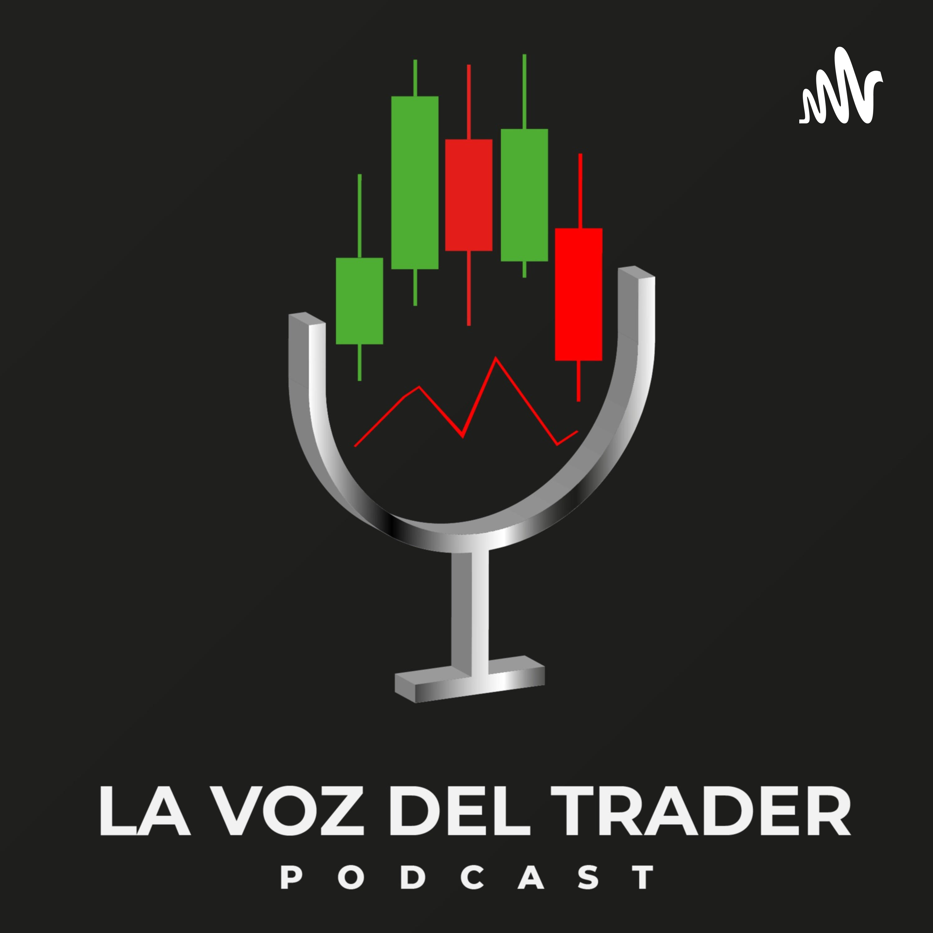 LA VOZ DEL TRADER