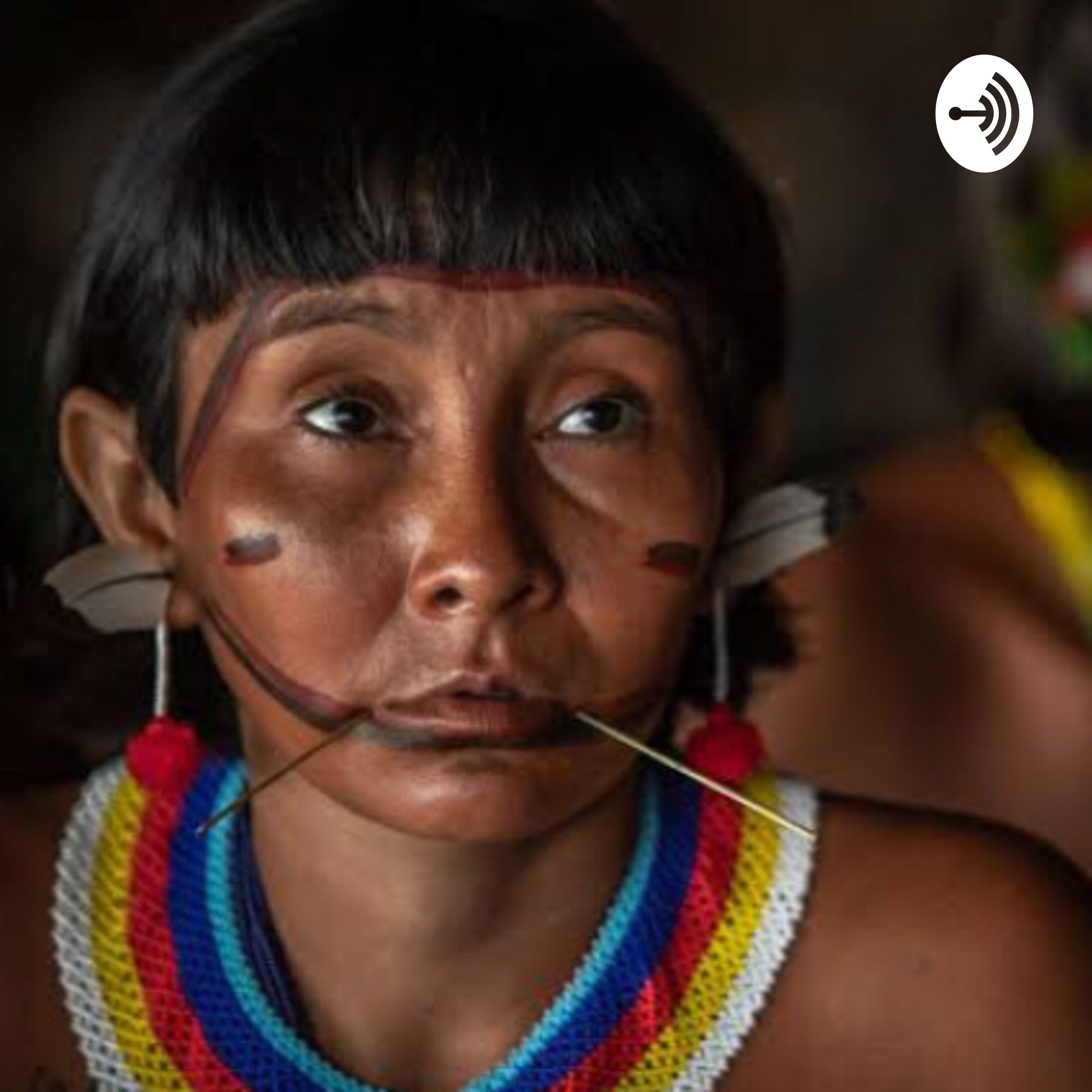 Exposição pedagógica Casa Escola cover art