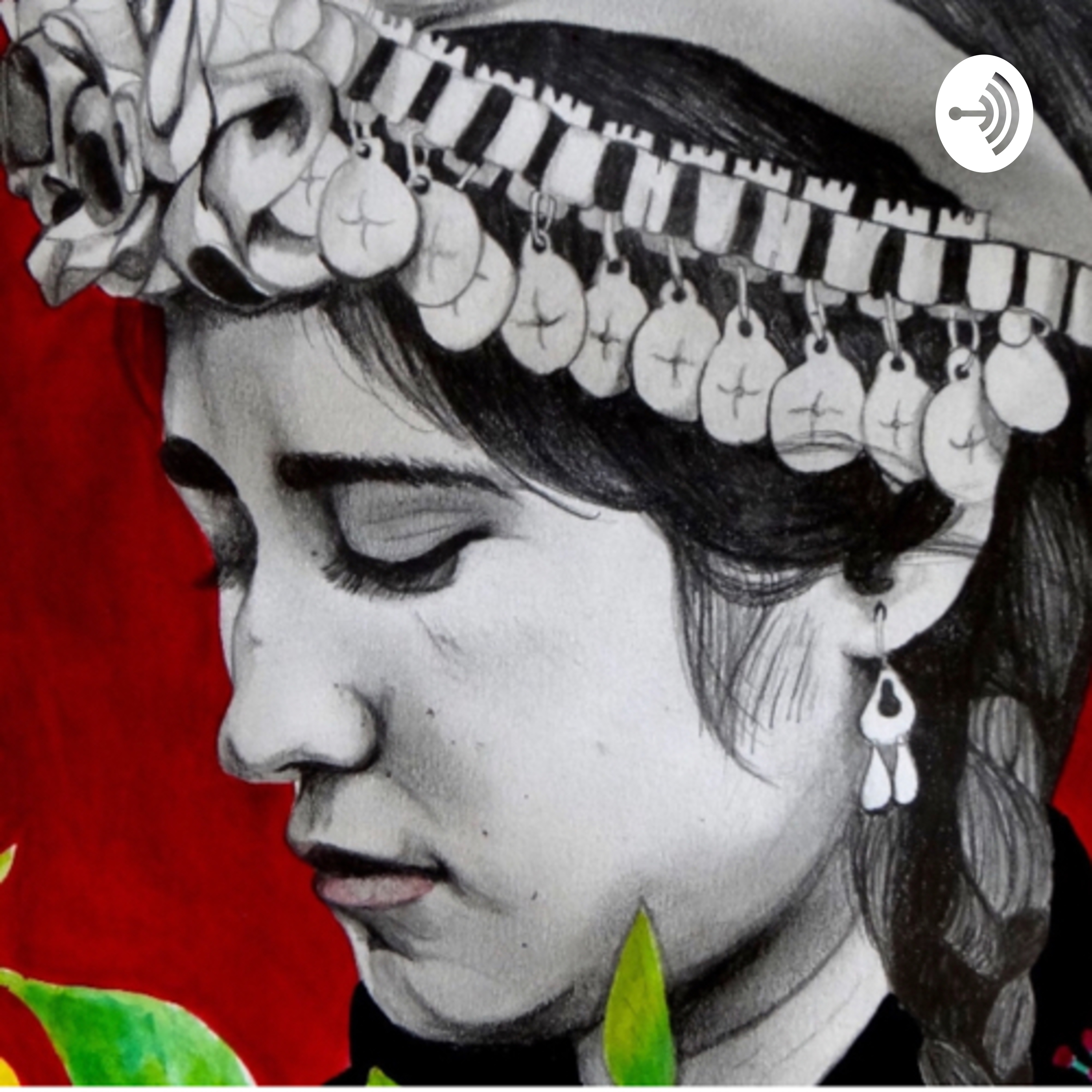 Filosofía y educación 