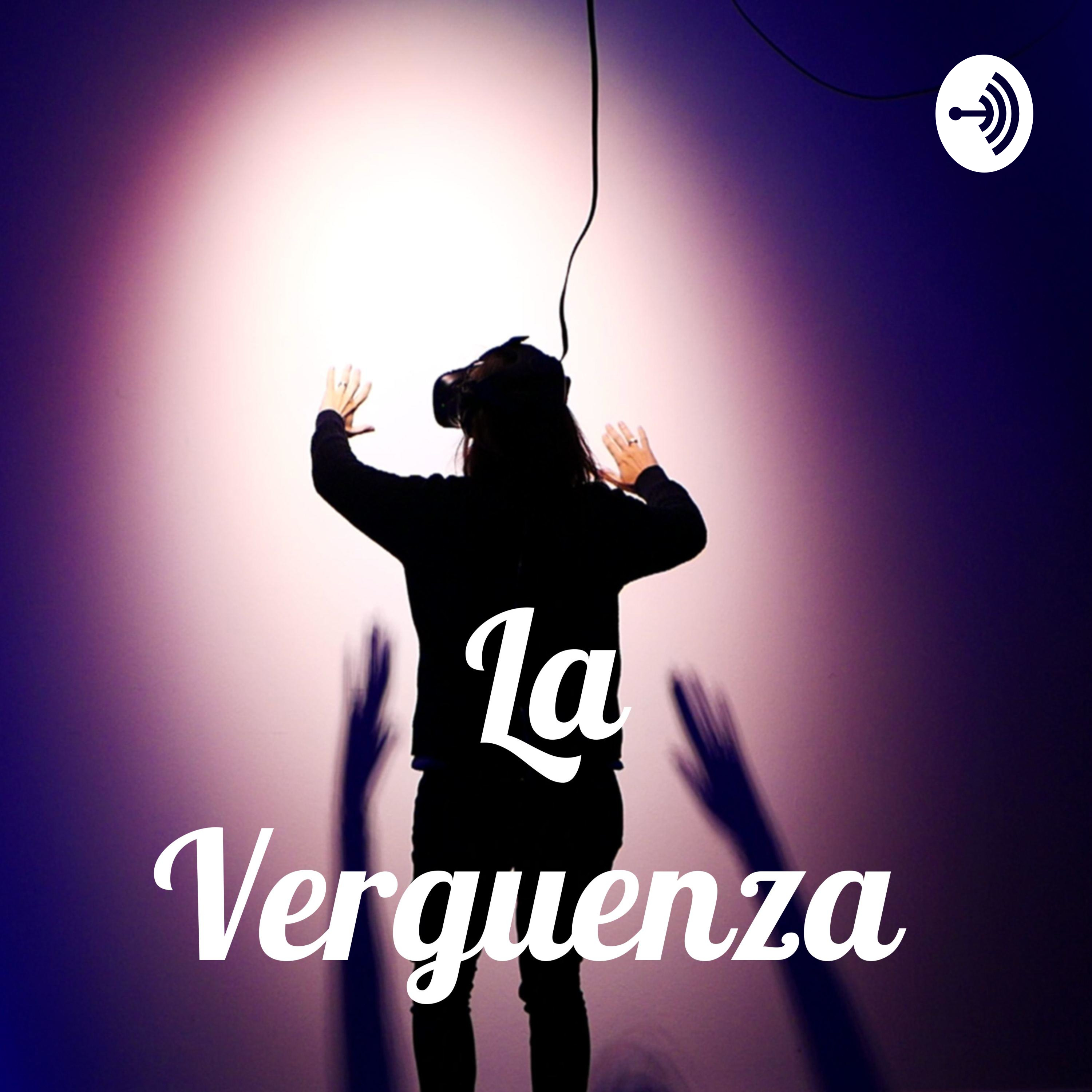 La Verguenza 