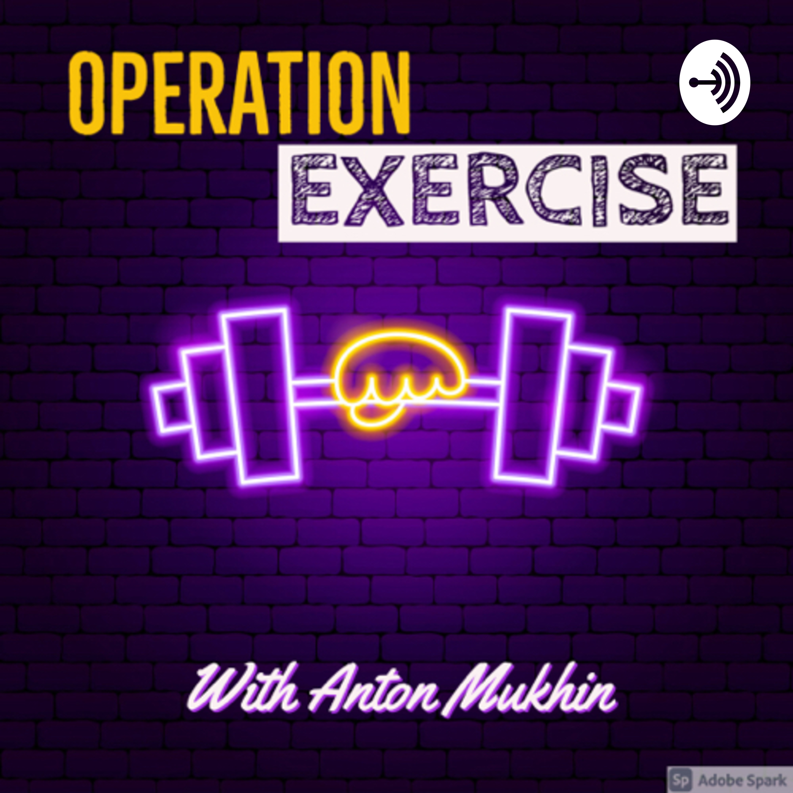 Operation Exercise
