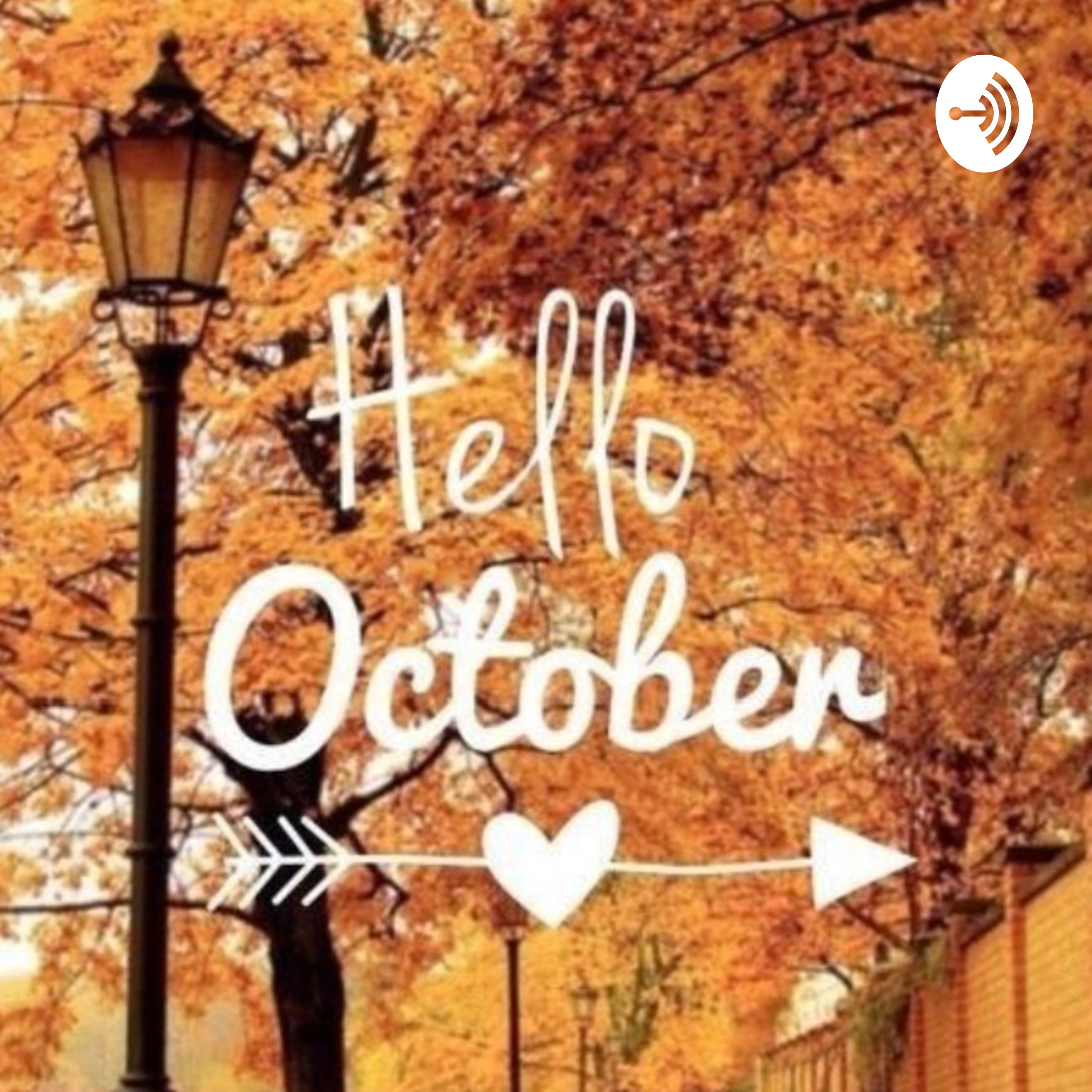 Elizabeth POST cover art