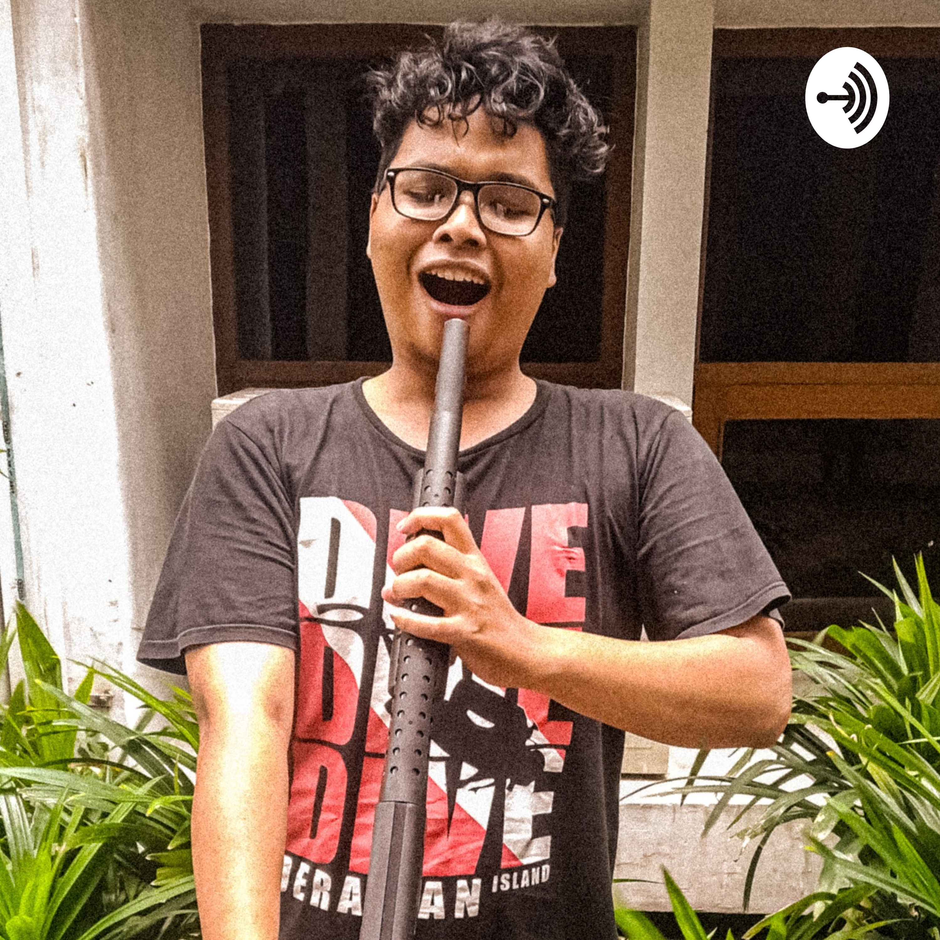 Budi-man