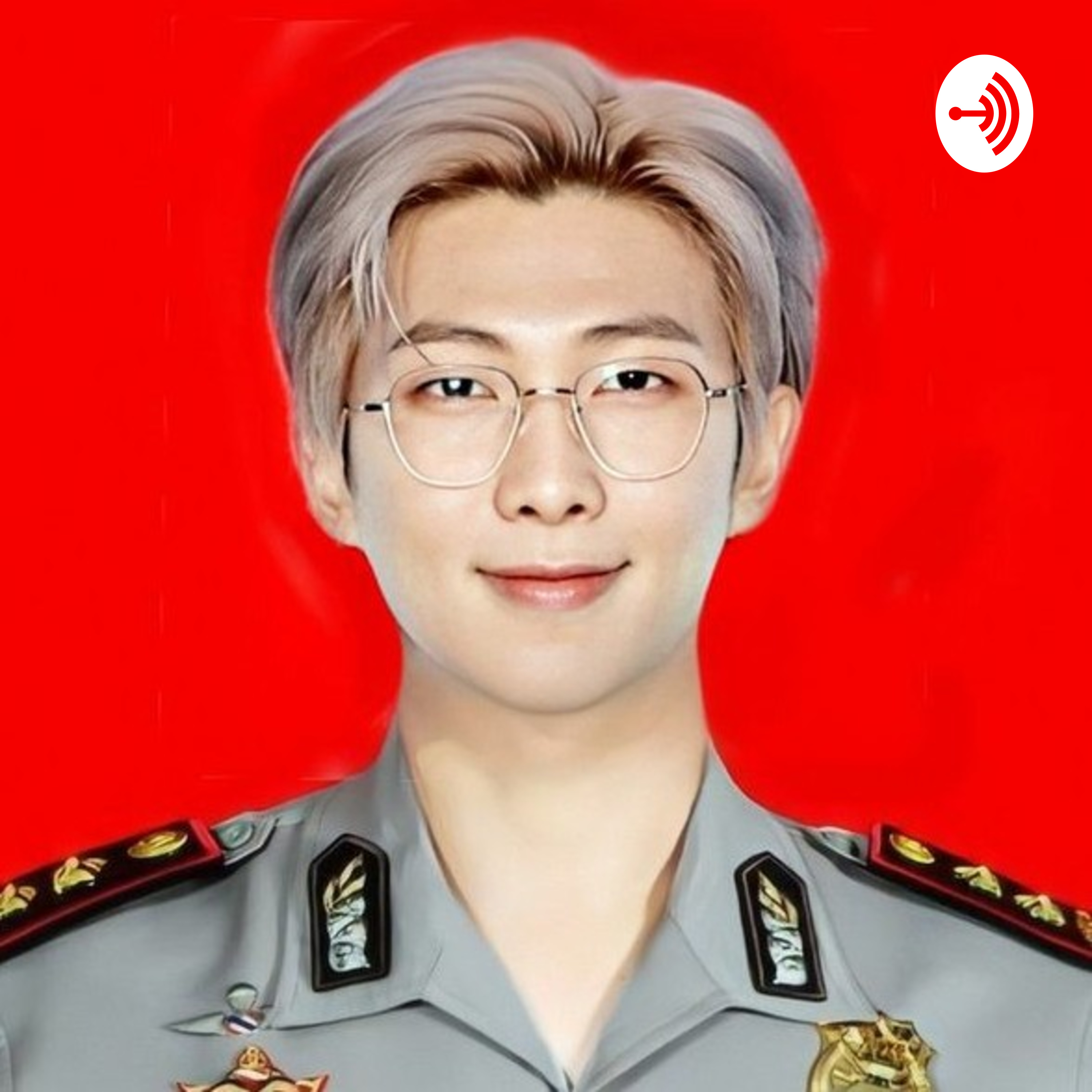 Informatika Word cover art