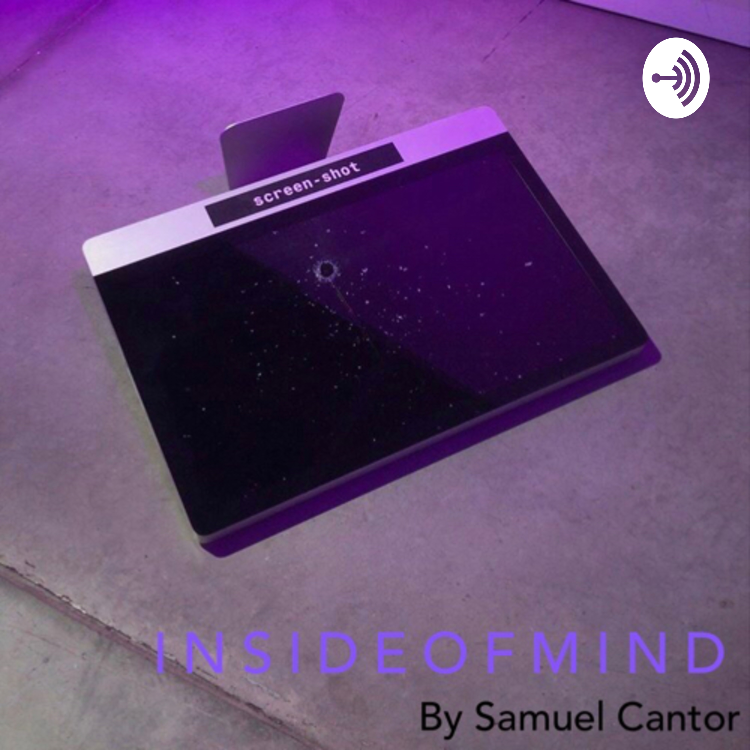 Creación como industria (Apple) cover art