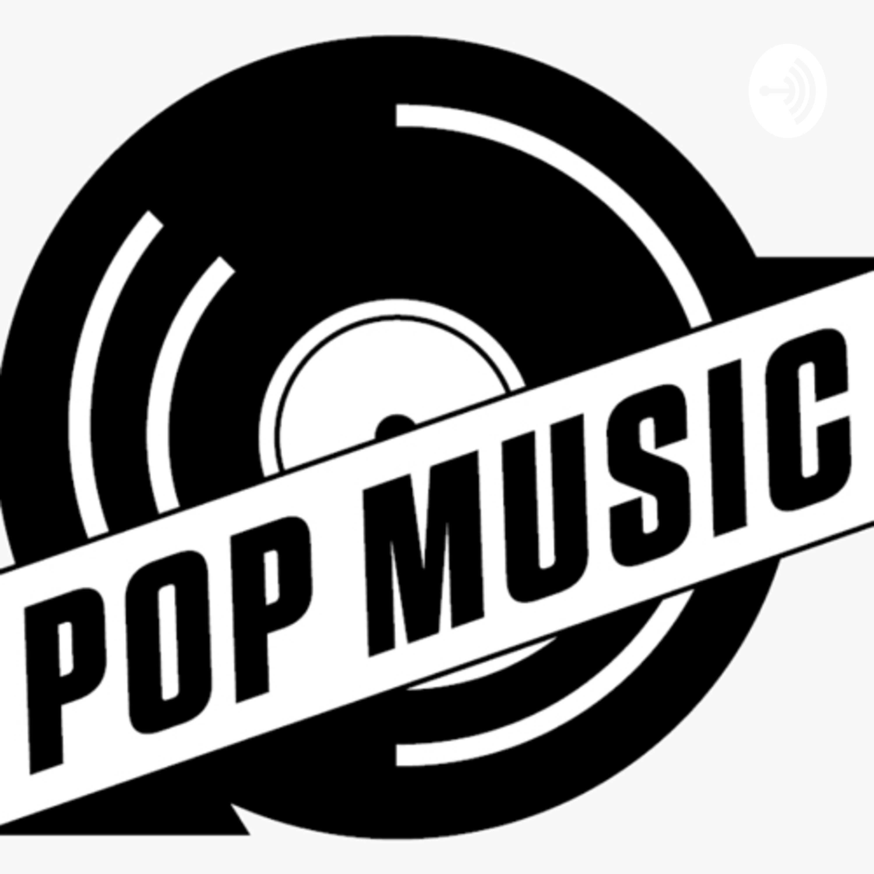 EL POP 