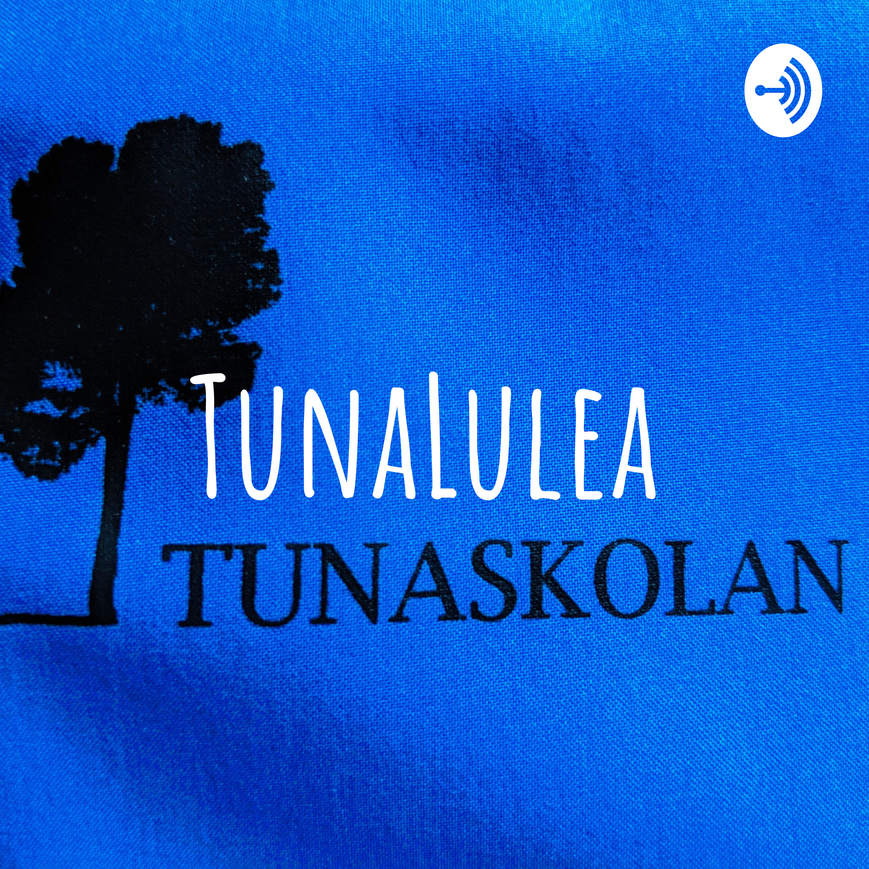 TunaLulea