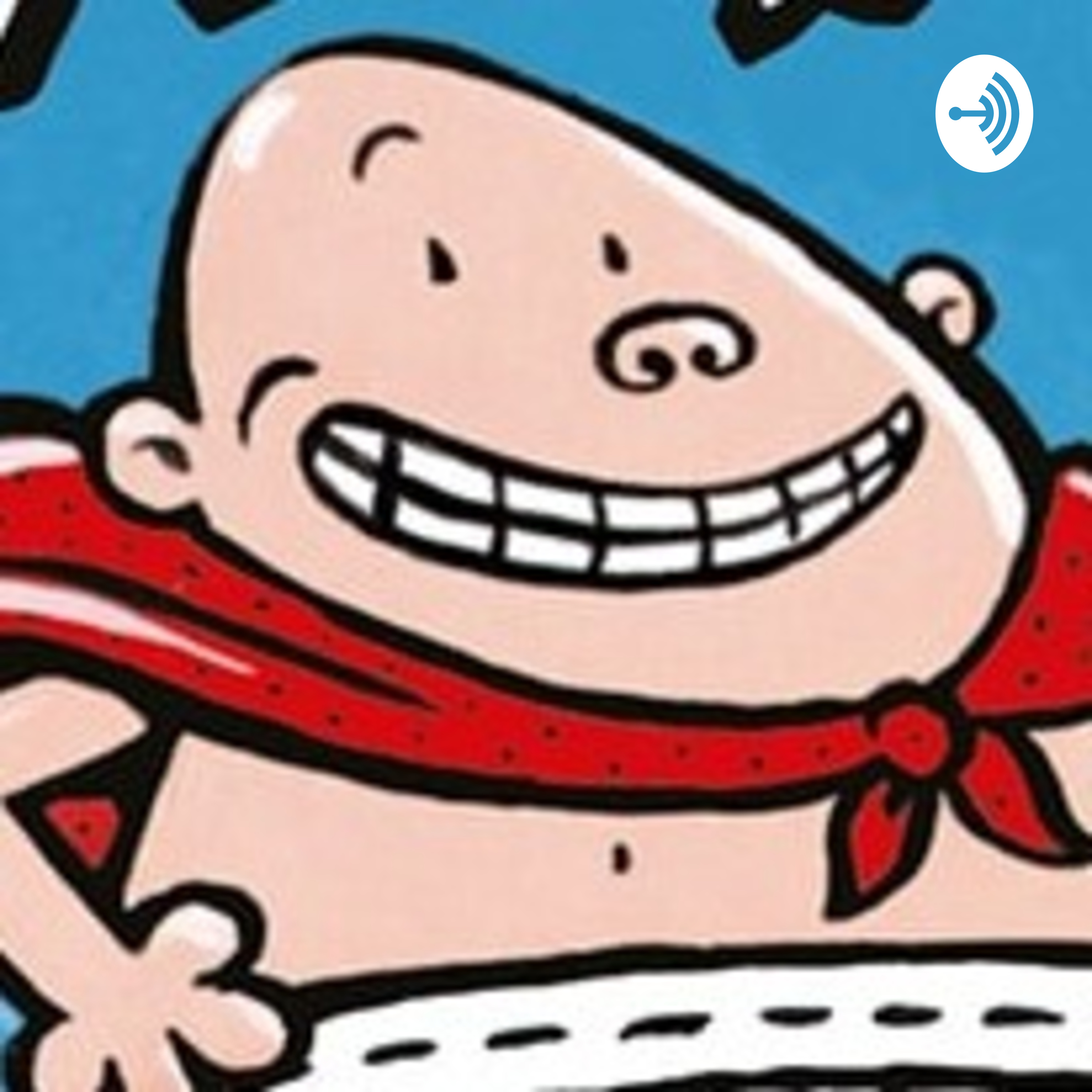 داستانهای شبانه من و امیرعلی cover art