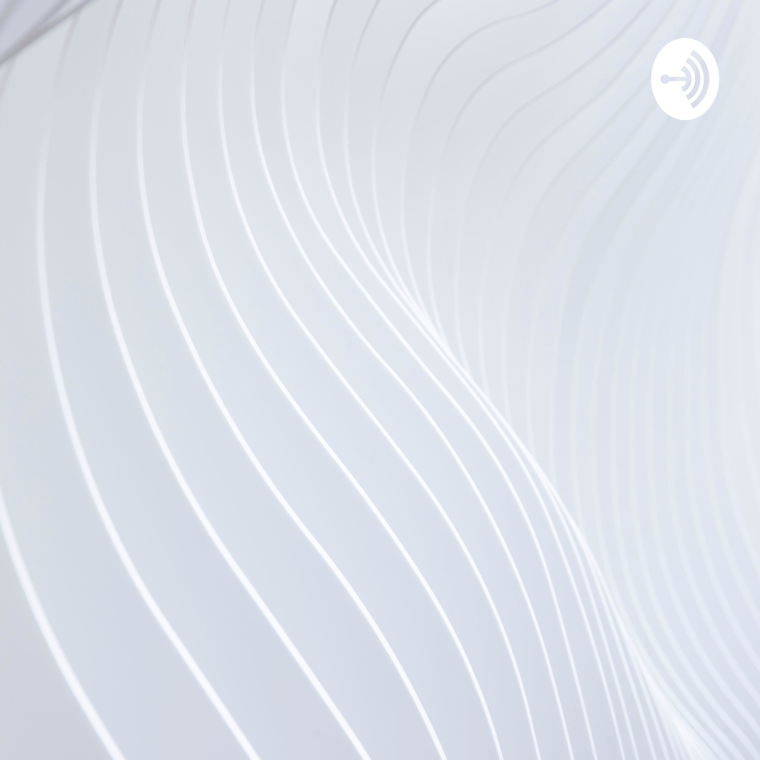 Подкаст podcast artwork