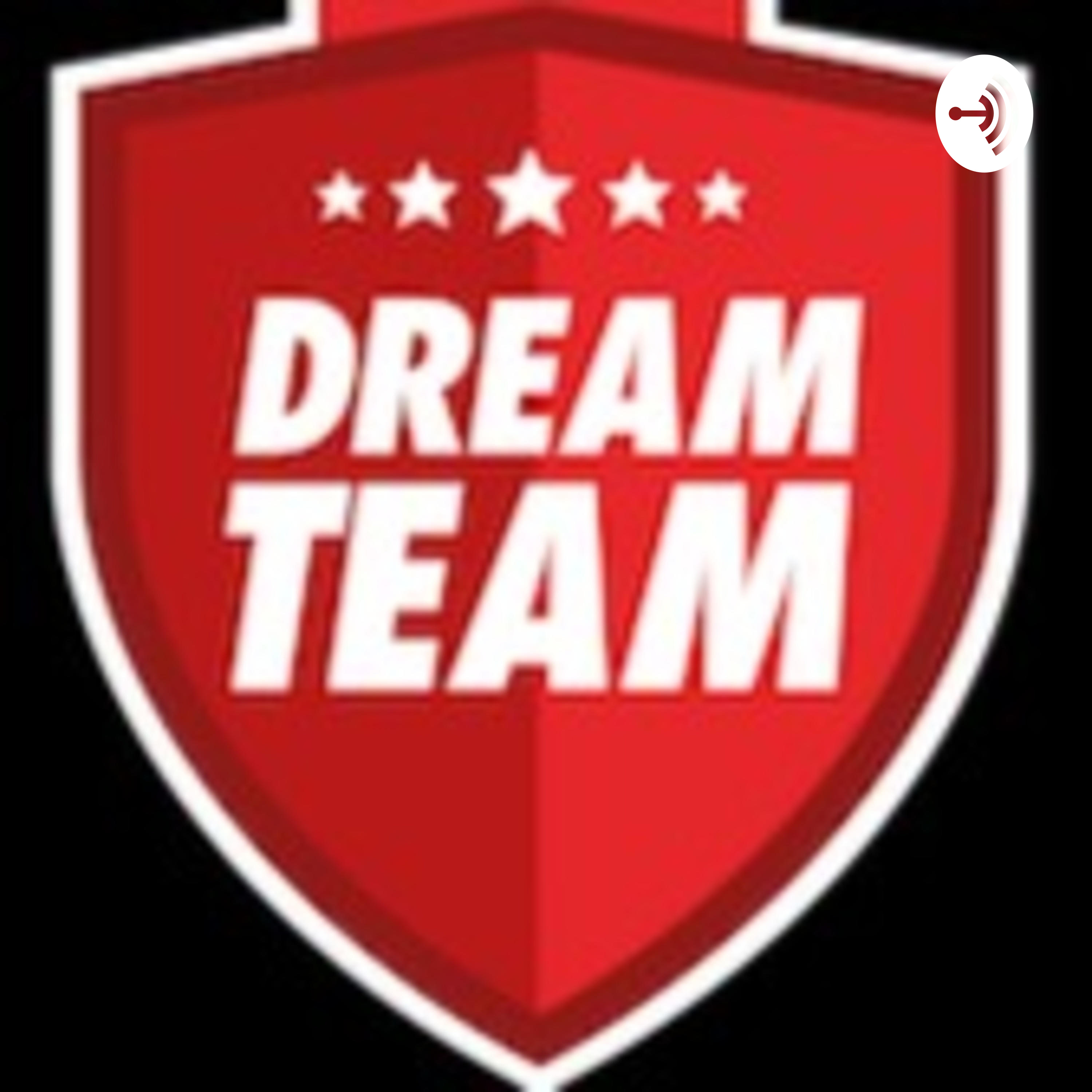 Dream Team