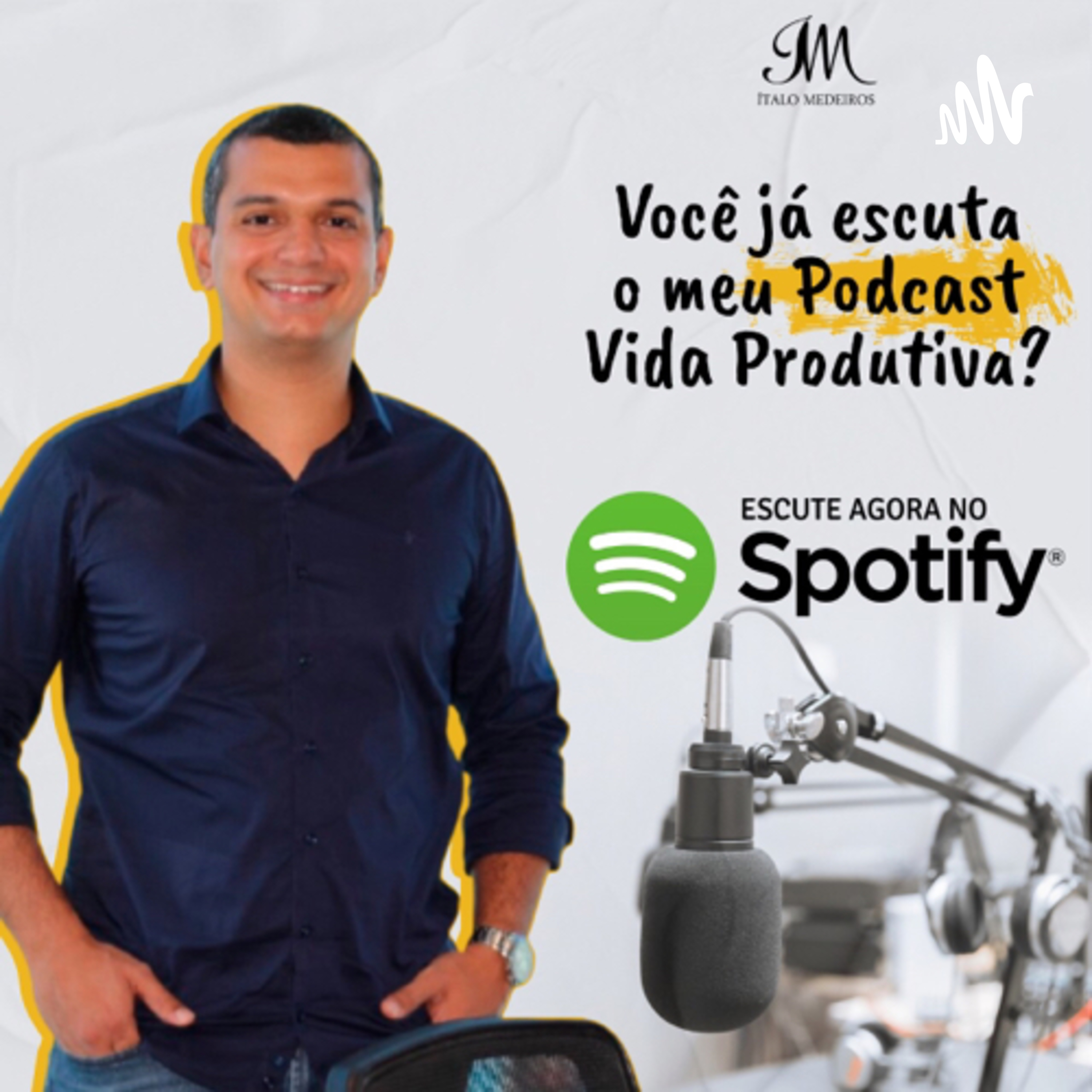 Vida Produtiva