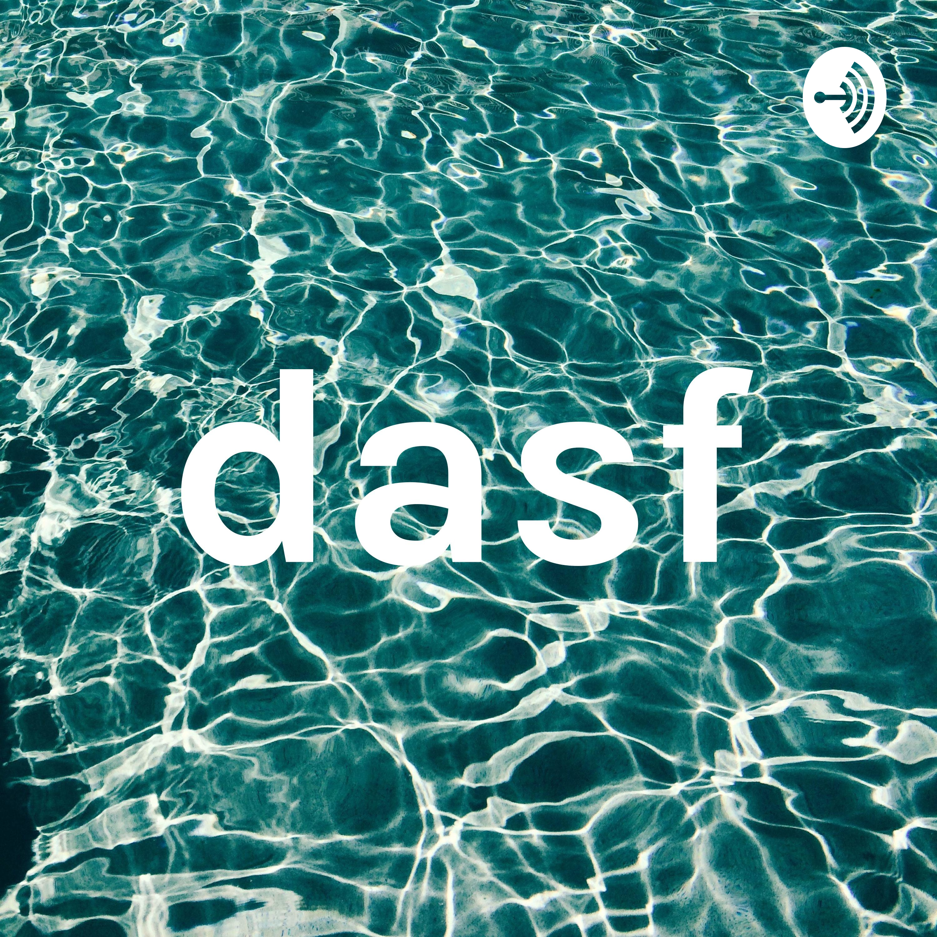 dasf