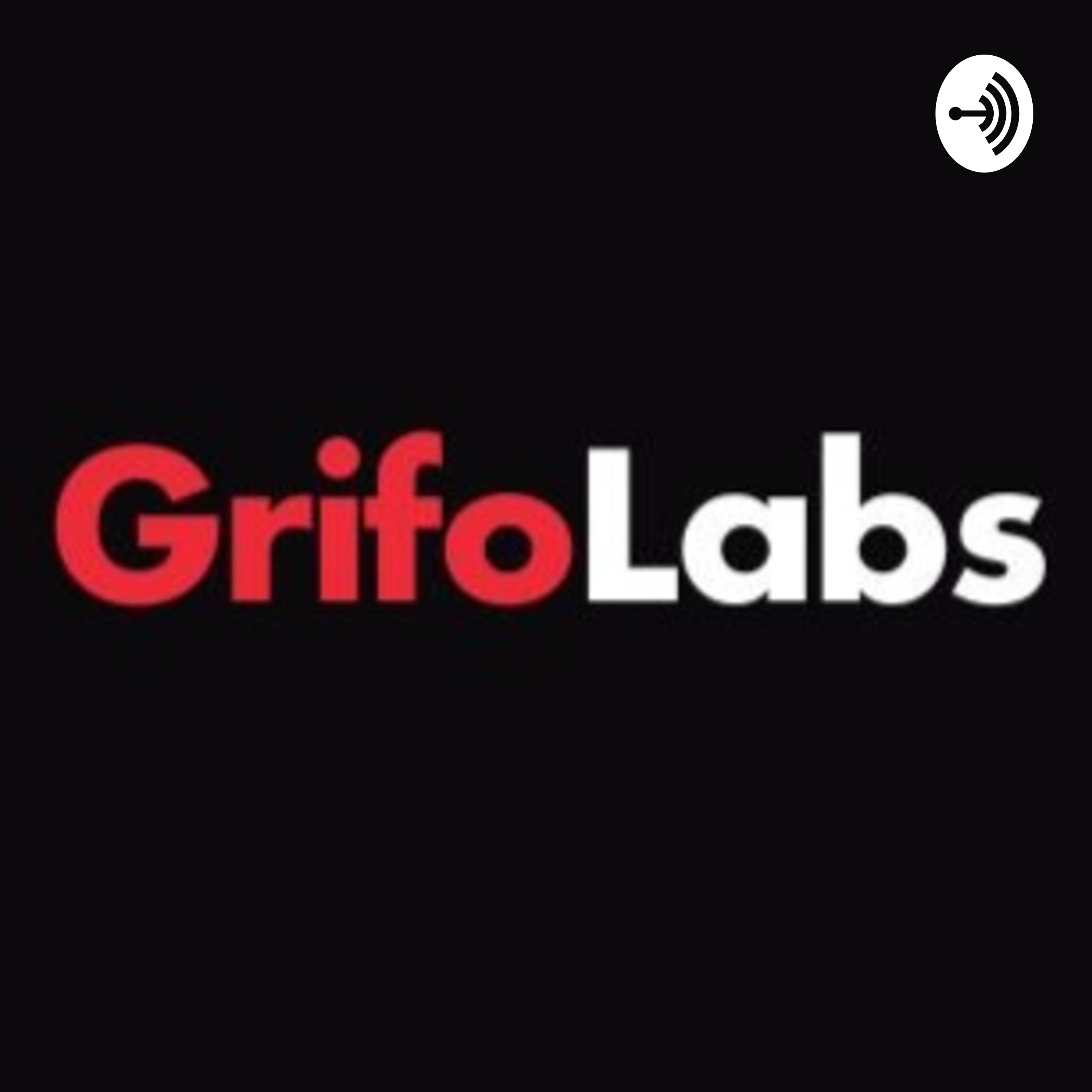 Uma conversa sobre Biohacking Uma conversa sobre Biohacking