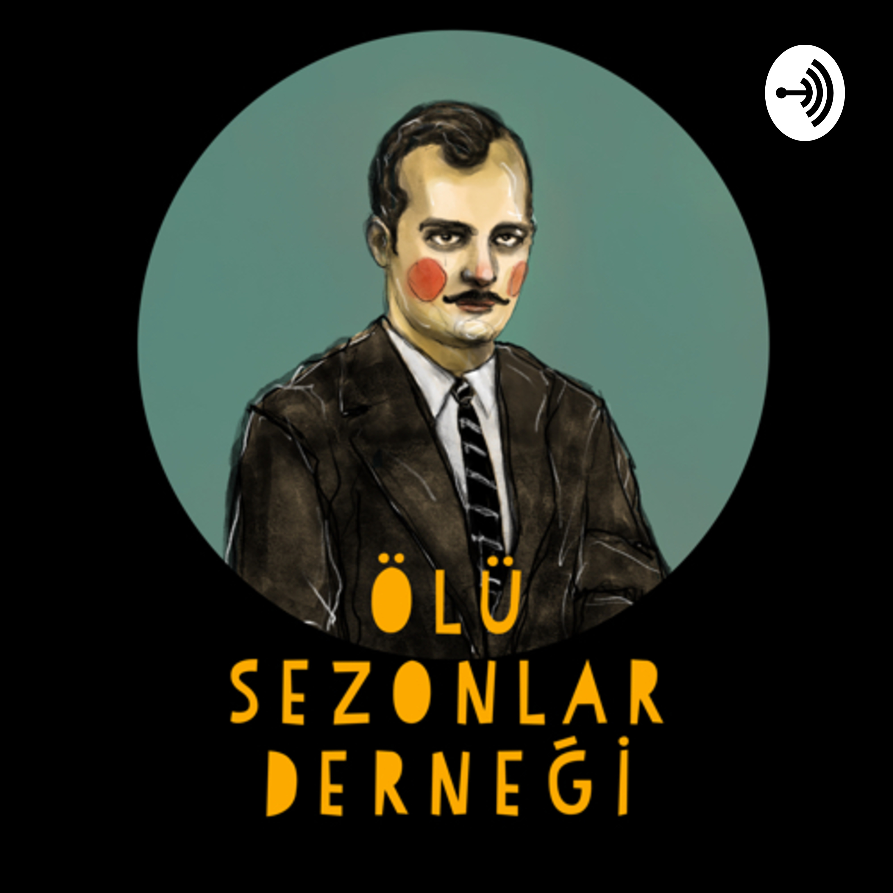 Ölü Sezonlar Derneği