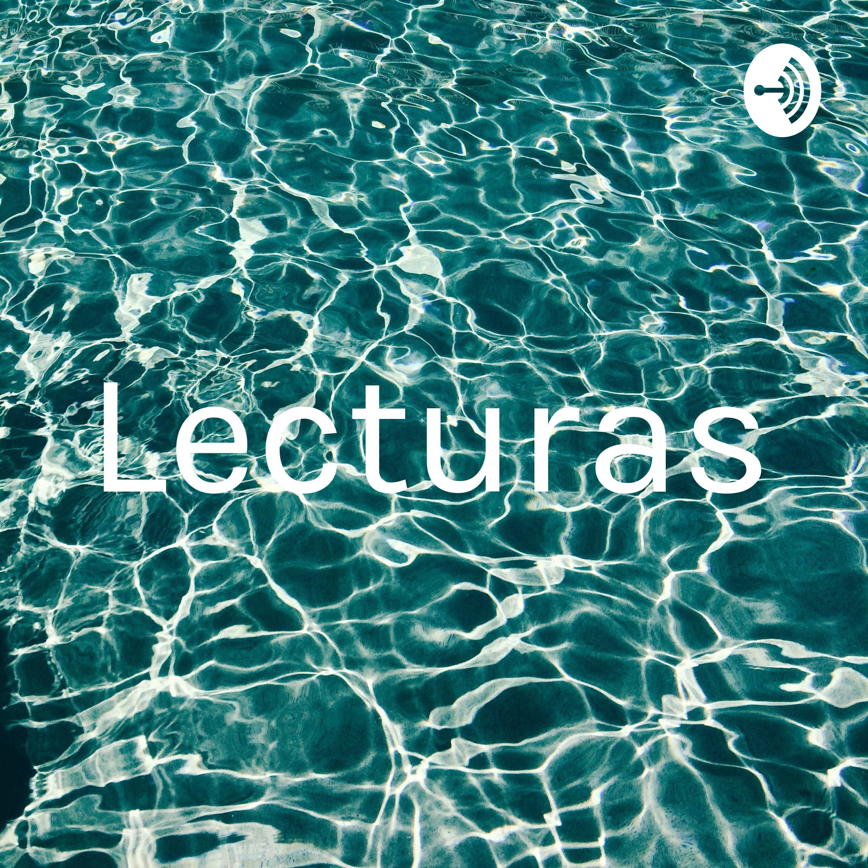 Lecturas
