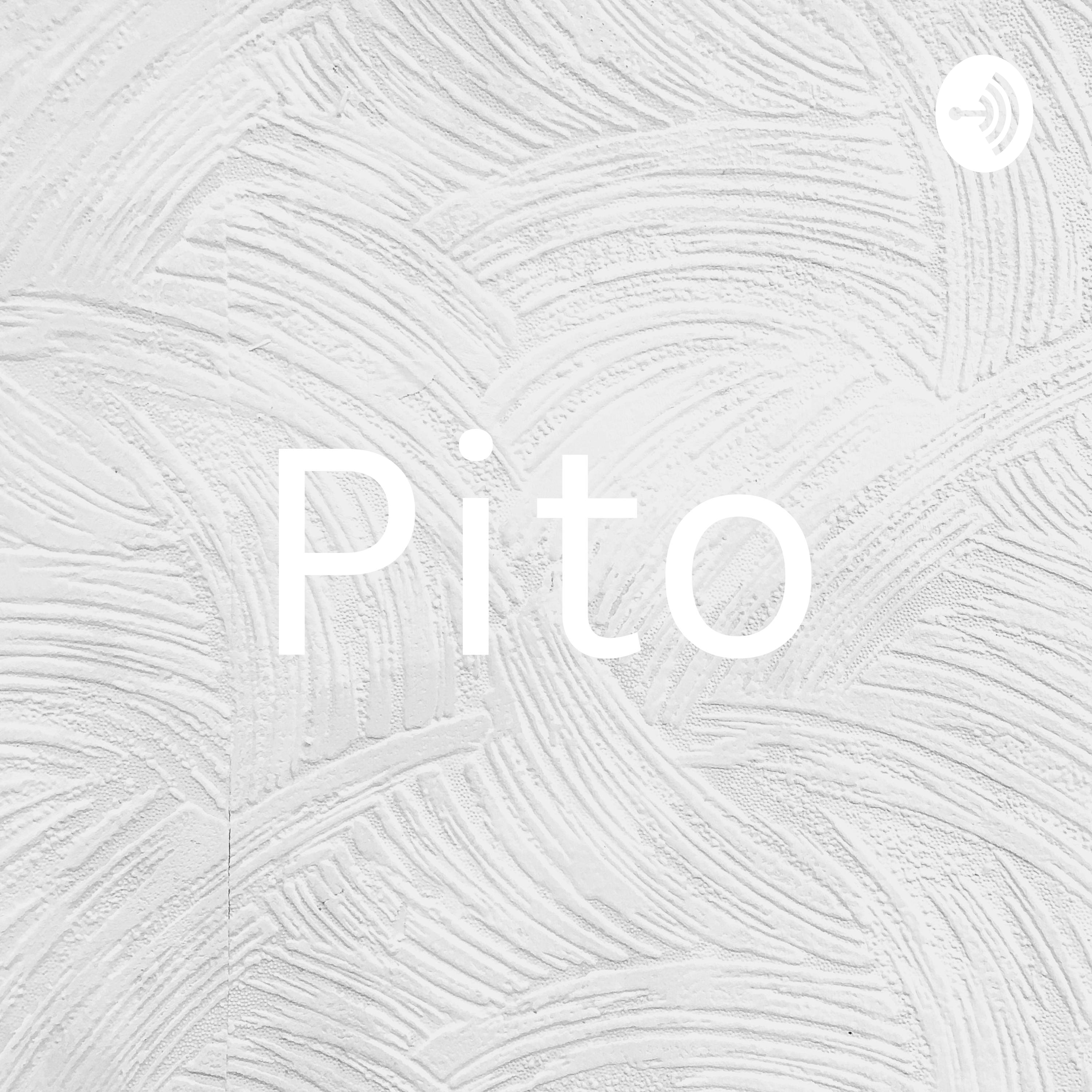 Pito